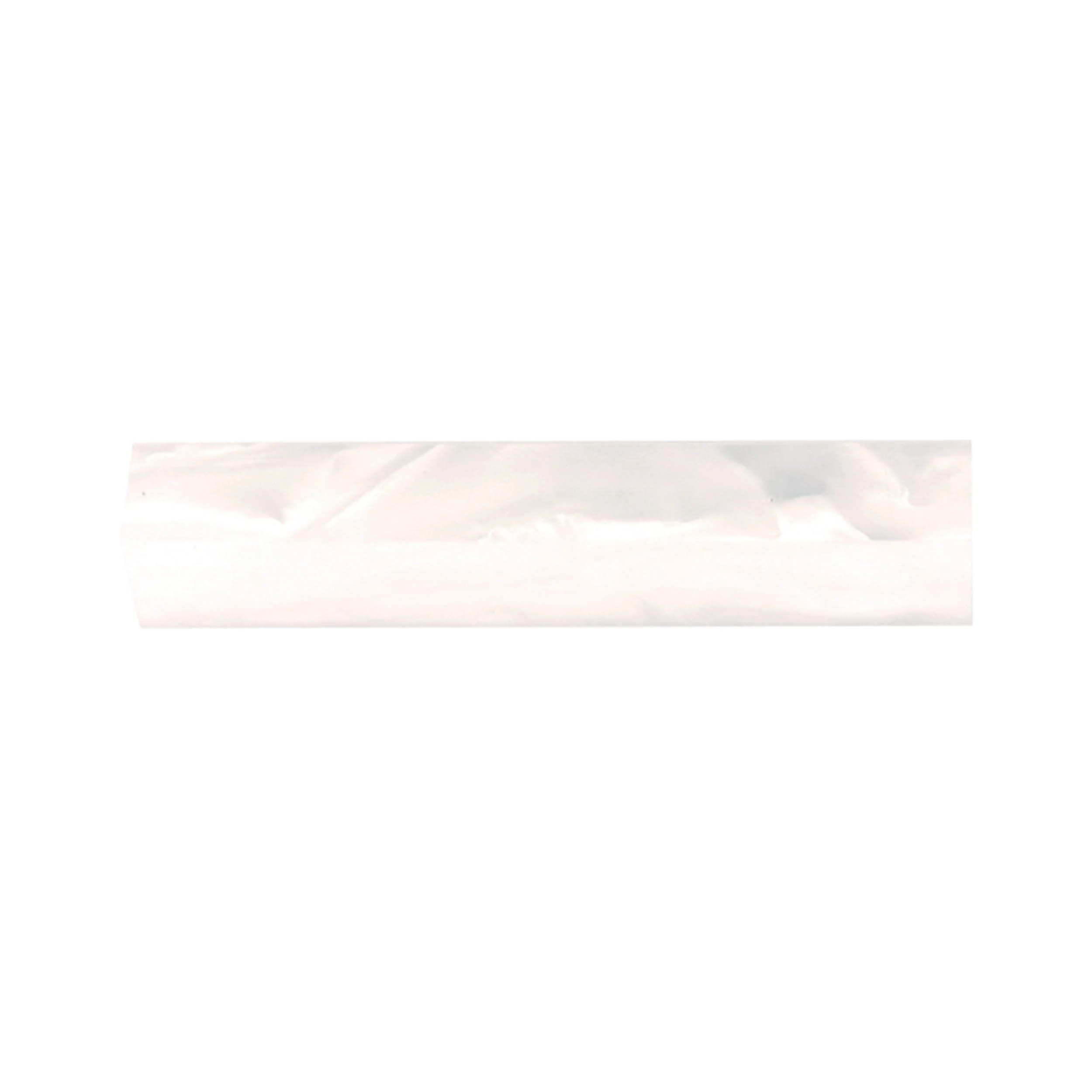 Acrylic Pen Blank - 3/4" x 3/4" x 5" - Image 53