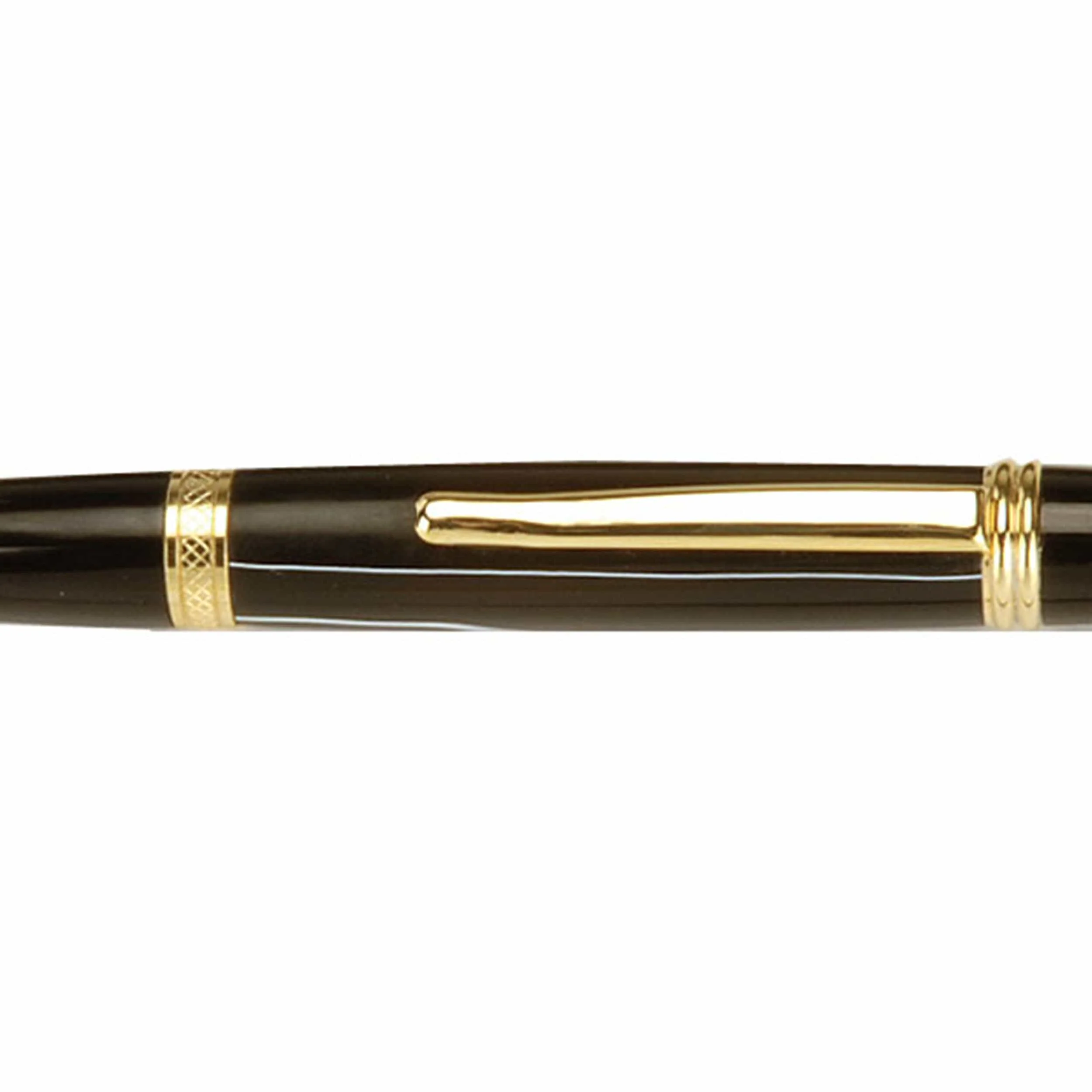 Acrylic Pen Blank - 3/4" x 3/4" x 5" - Image 59