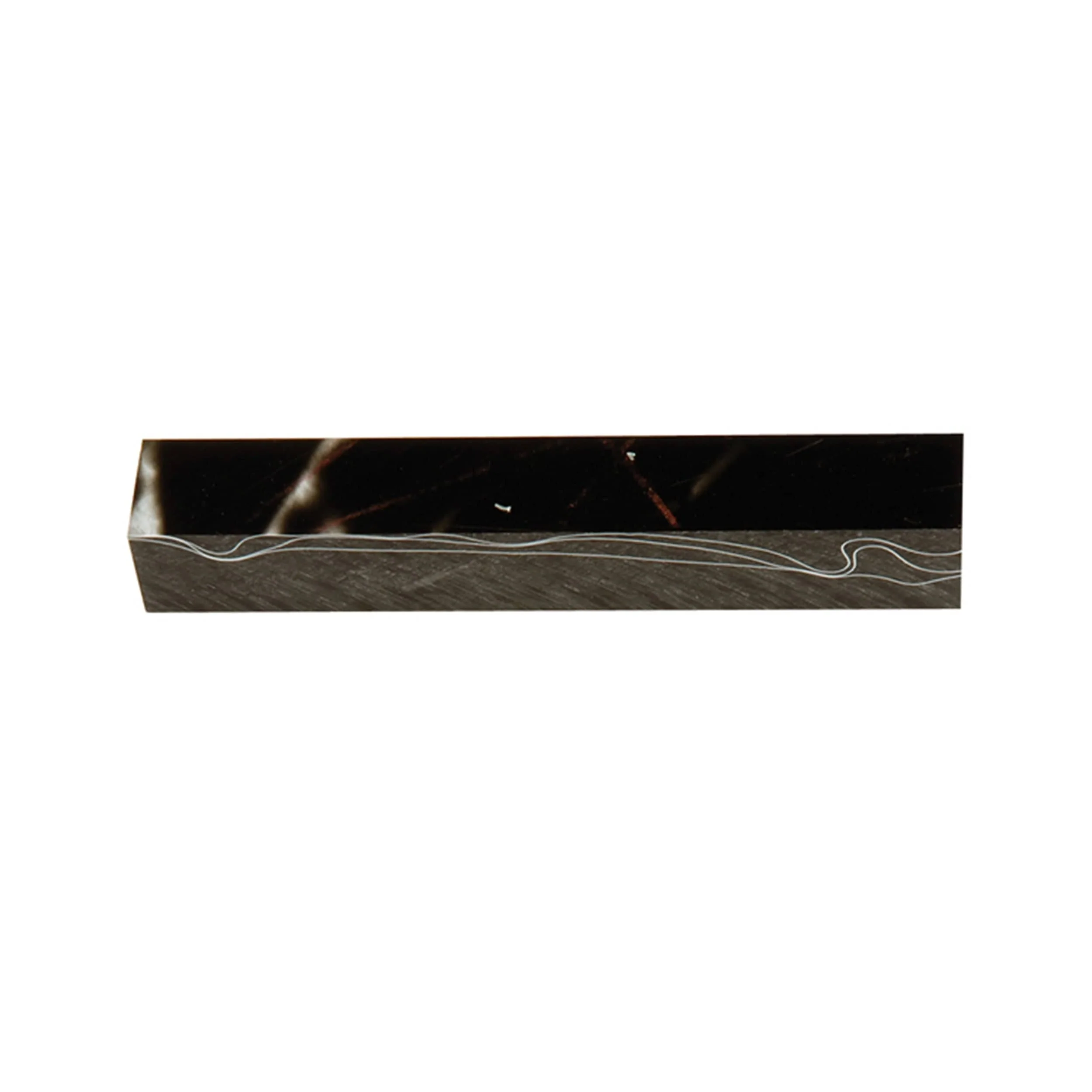 Acrylic Pen Blank - 3/4" x 3/4" x 5" - Image 60