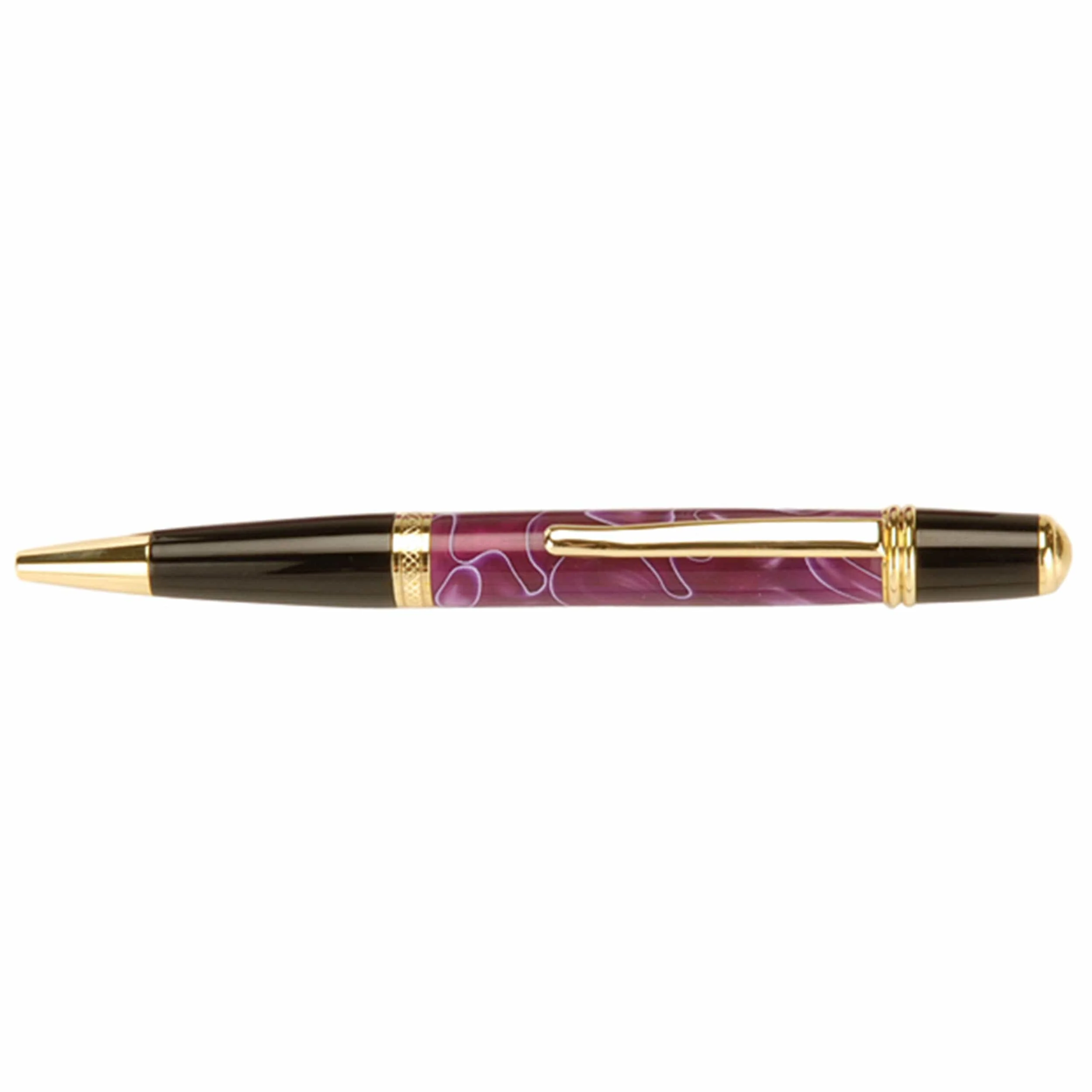 Acrylic Pen Blank - 3/4" x 3/4" x 5" - Image 64