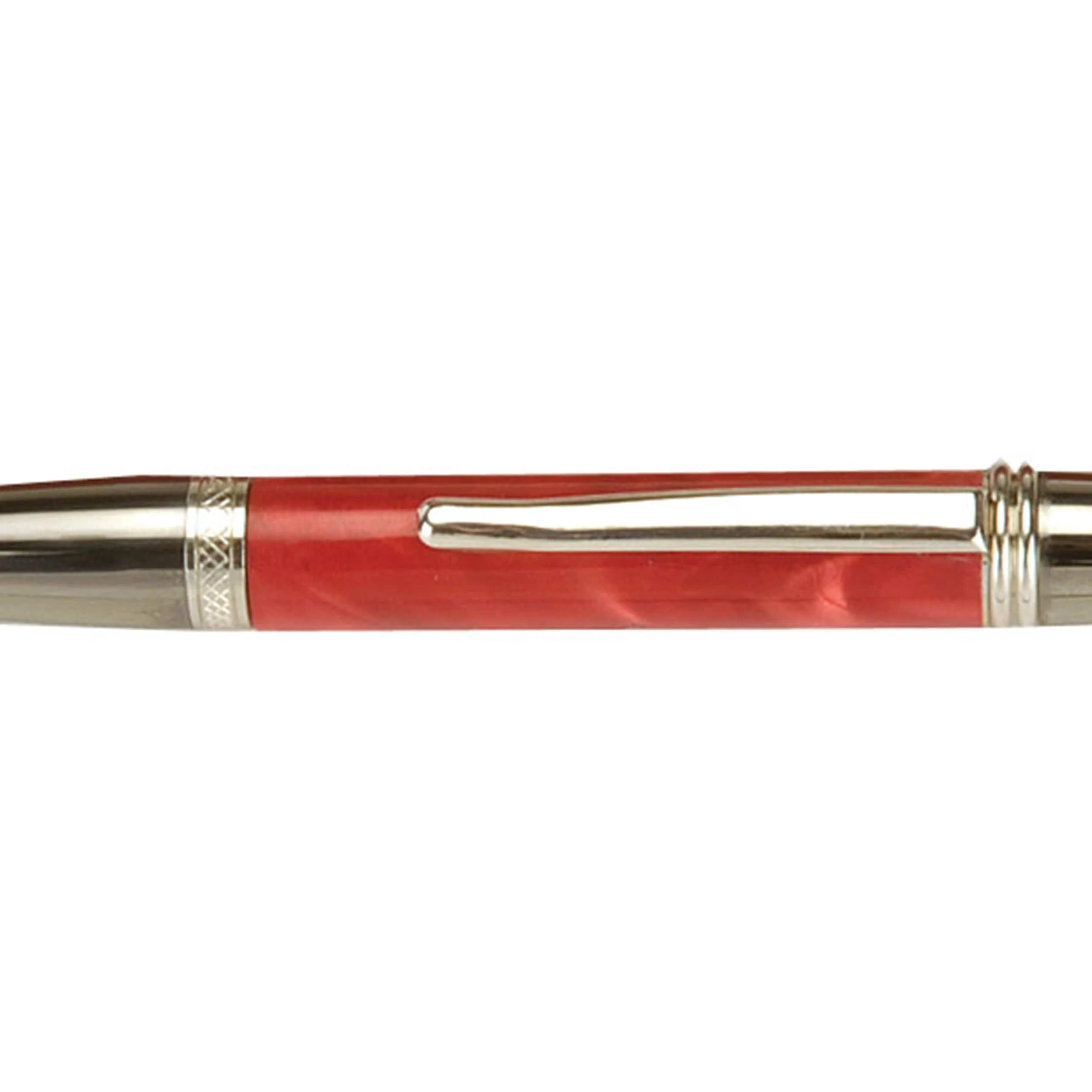 Acrylic Pen Blank - 3/4" x 3/4" x 5" - Image 70