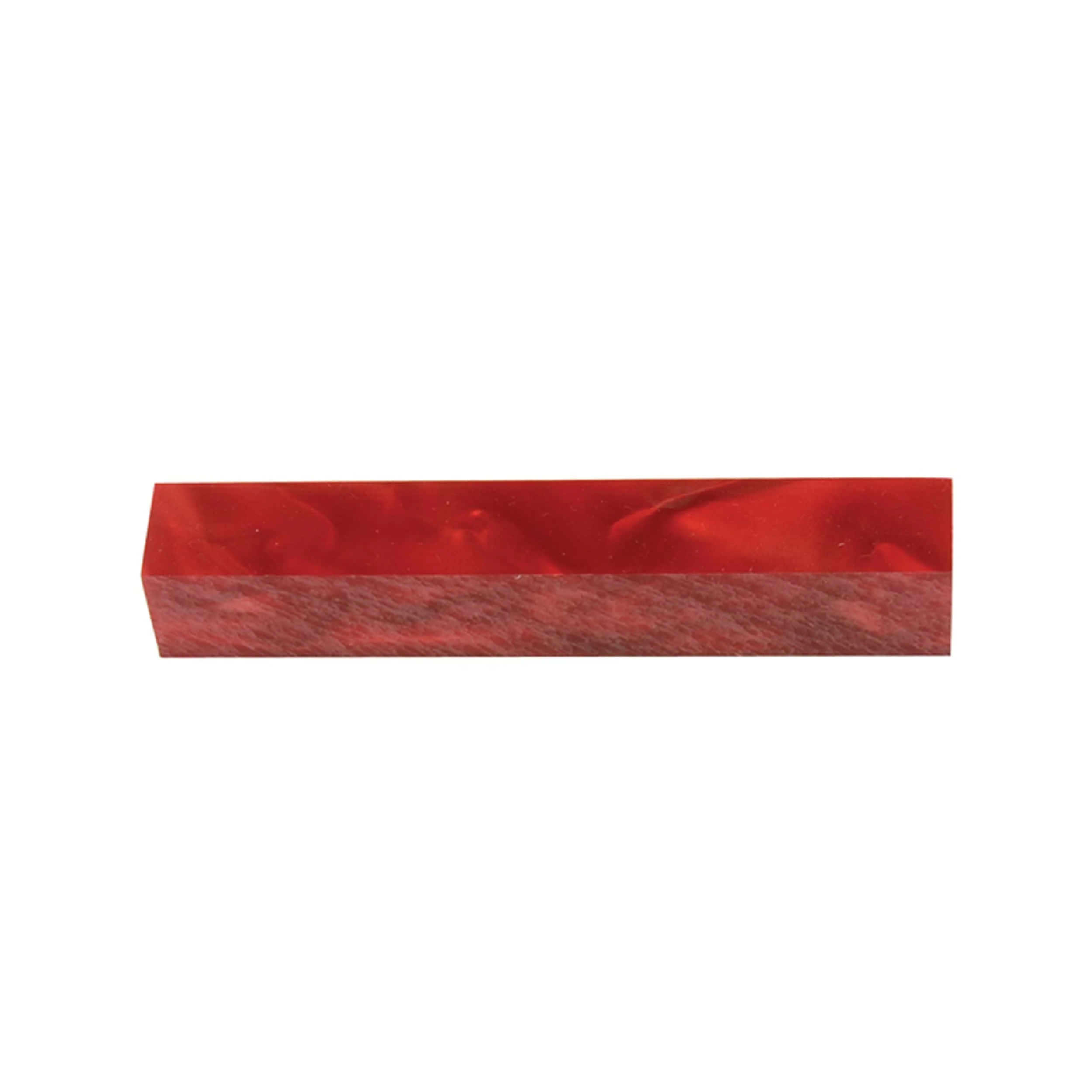 Acrylic Pen Blank - 3/4" x 3/4" x 5" - Image 71