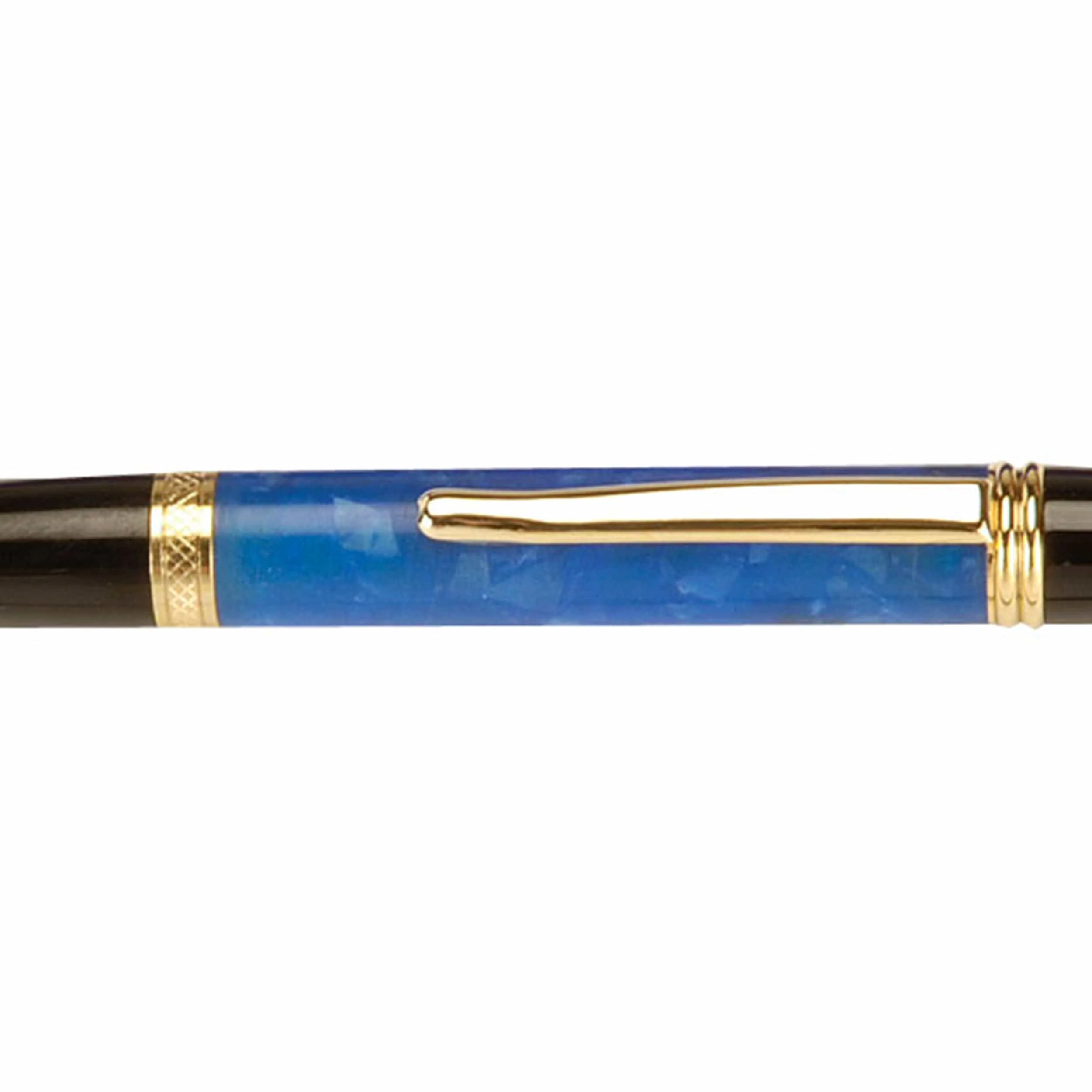 Acrylic Pen Blank - 3/4" x 3/4" x 5" - Image 73