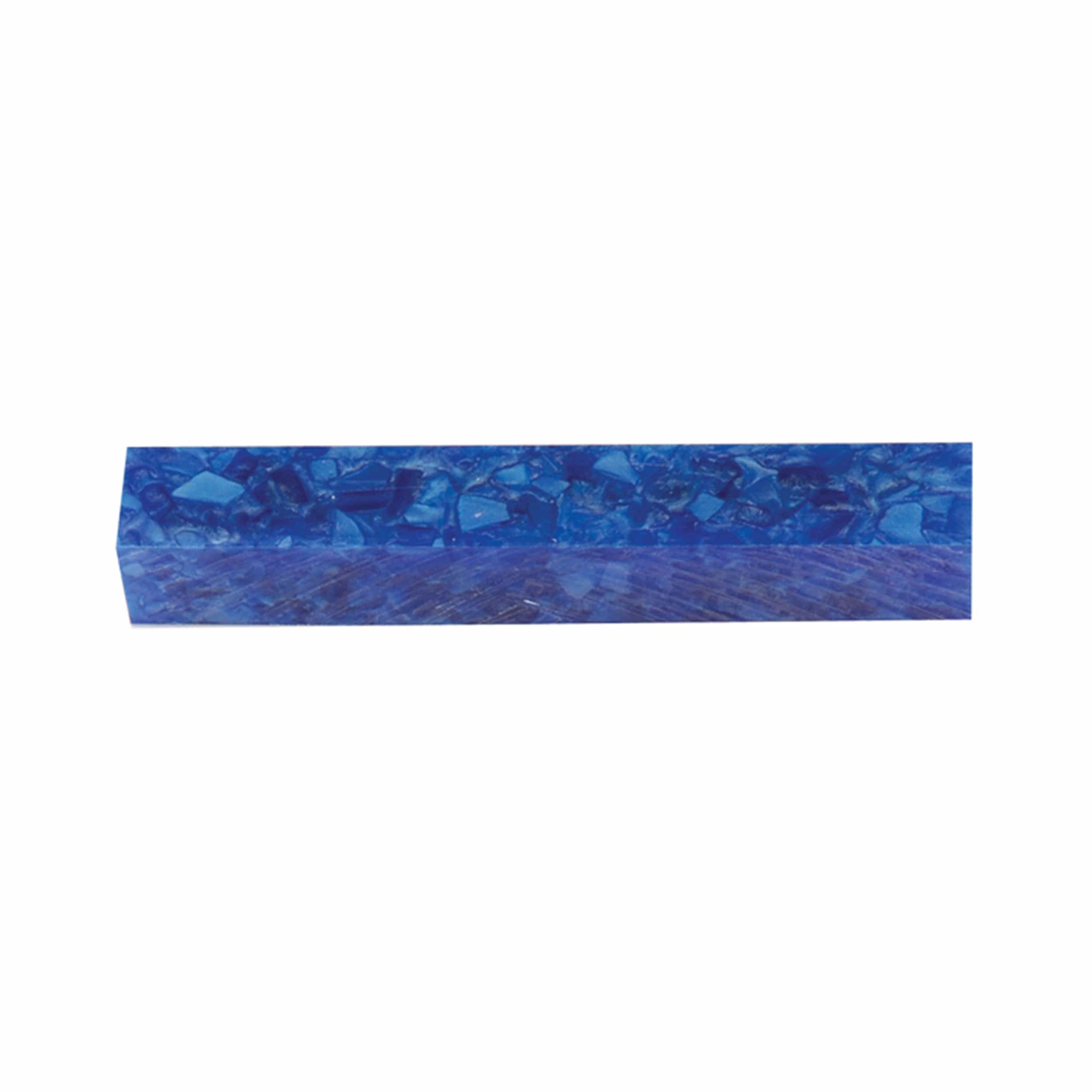 Acrylic Pen Blank - 3/4" x 3/4" x 5" - Image 74