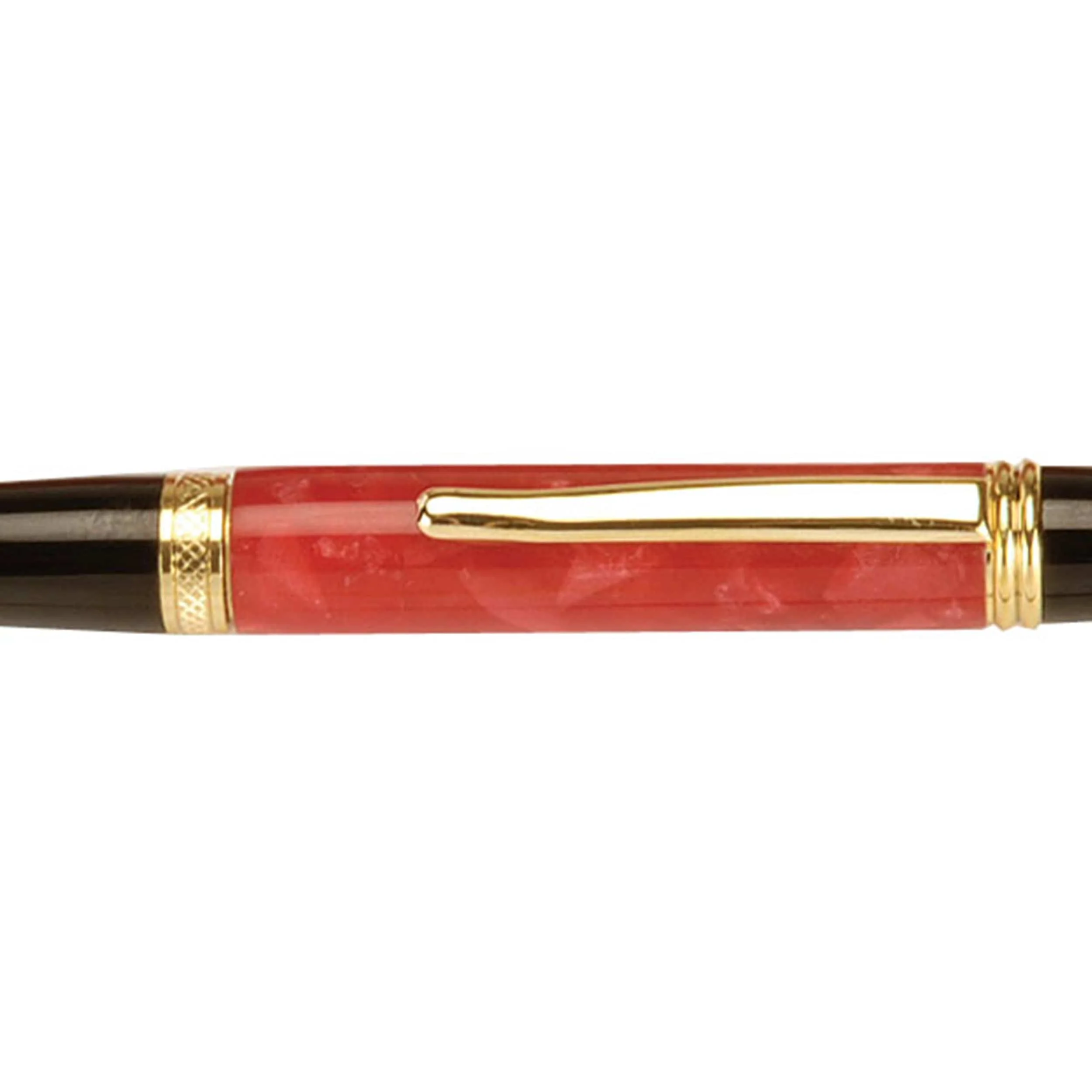 Acrylic Pen Blank - 3/4" x 3/4" x 5" - Image 75