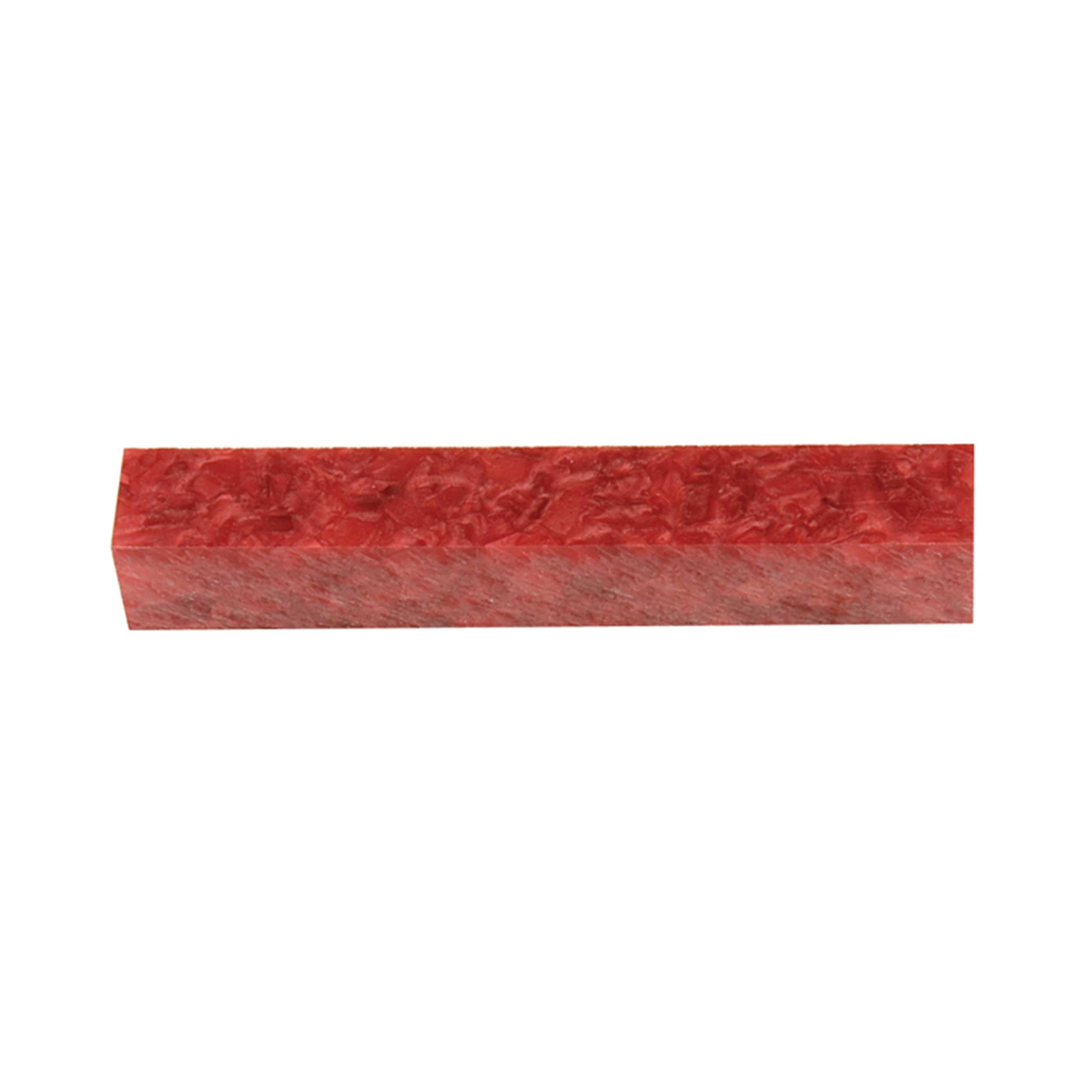 Acrylic Pen Blank - 3/4" x 3/4" x 5" - Image 76