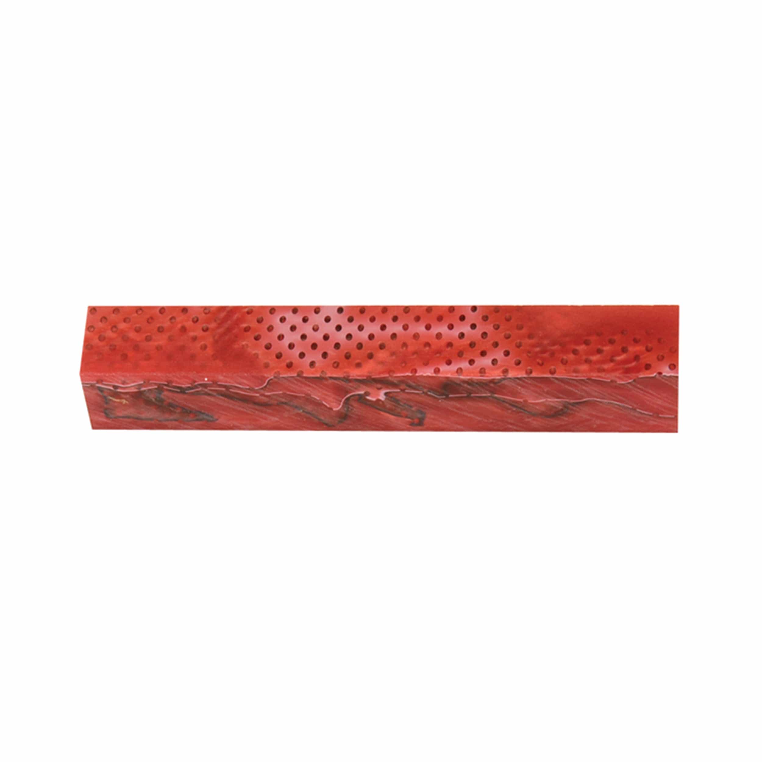 Acrylic Pen Blank - 3/4" x 3/4" x 5" - Image 78