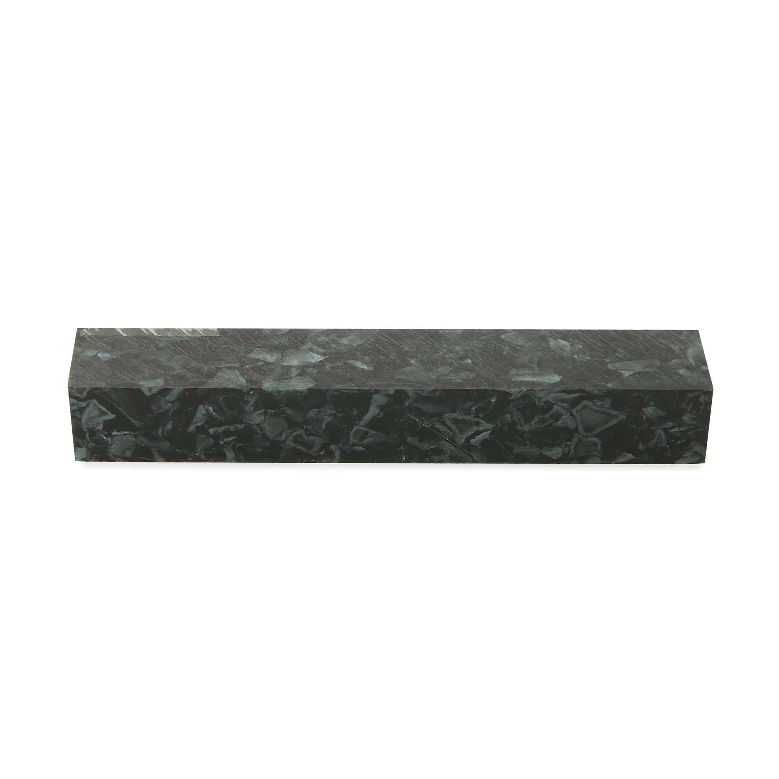 Acrylic Pen Blank - 3/4" x 3/4" x 5" - Image 8