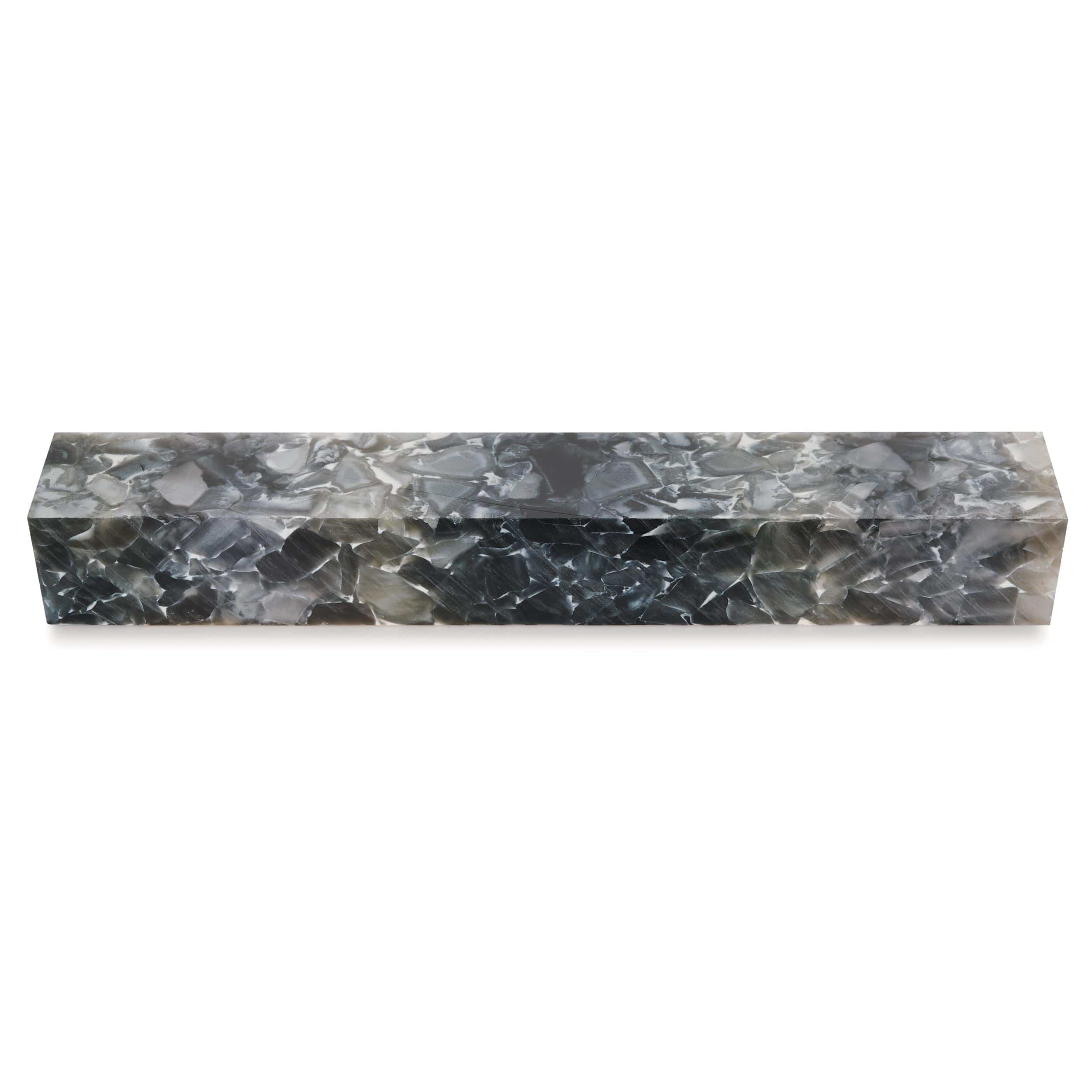 Acrylic Pen Blank - 3/4" x 3/4" x 5" - Image 81