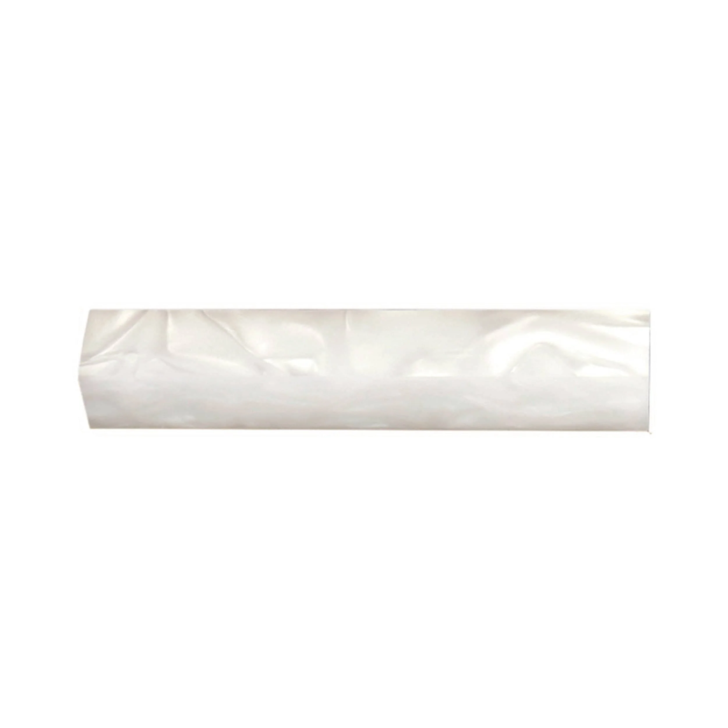Acrylic Pen Blank - 3/4" x 3/4" x 5" - Image 84