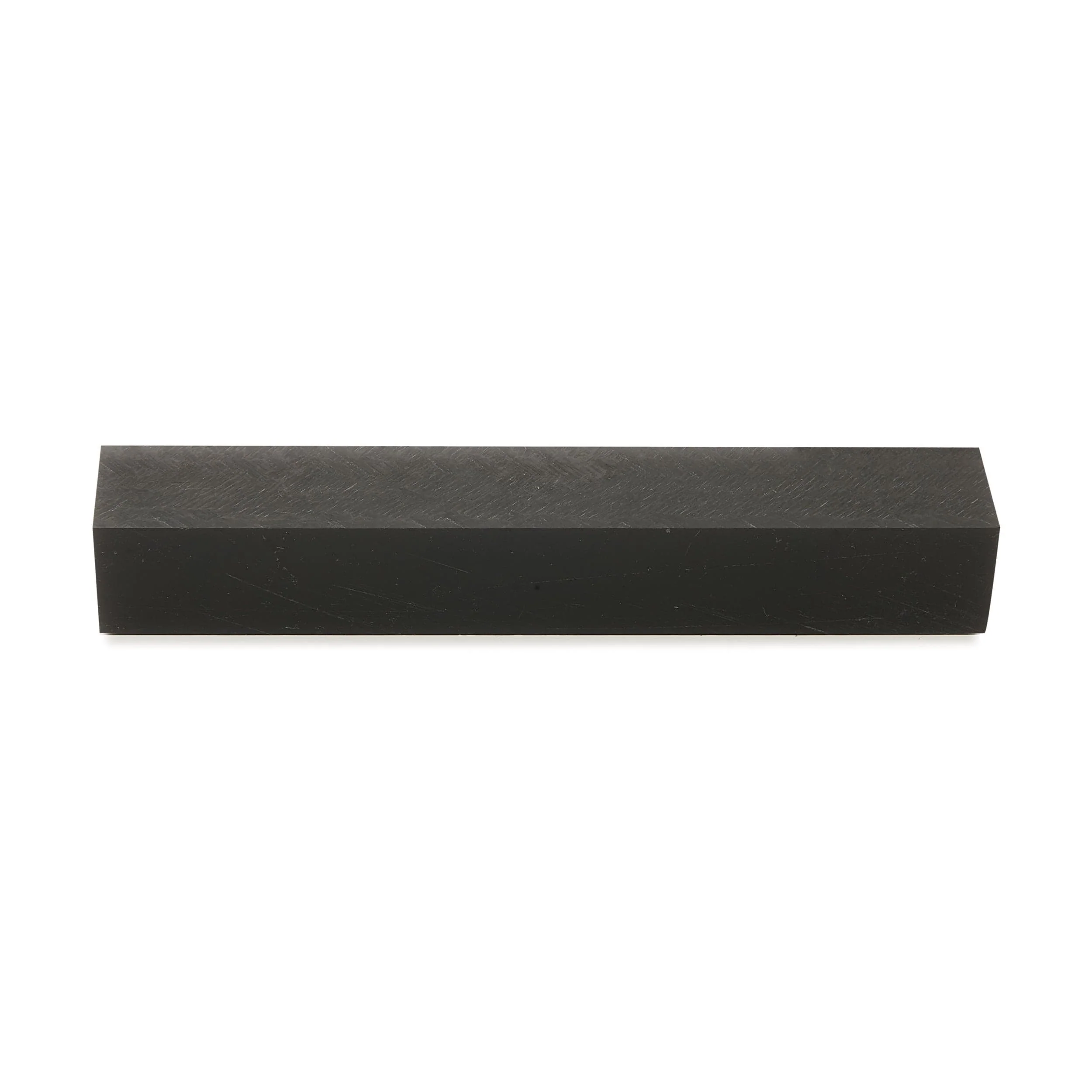 Acrylic Pen Blank - 3/4" x 3/4" x 5" - Image 85