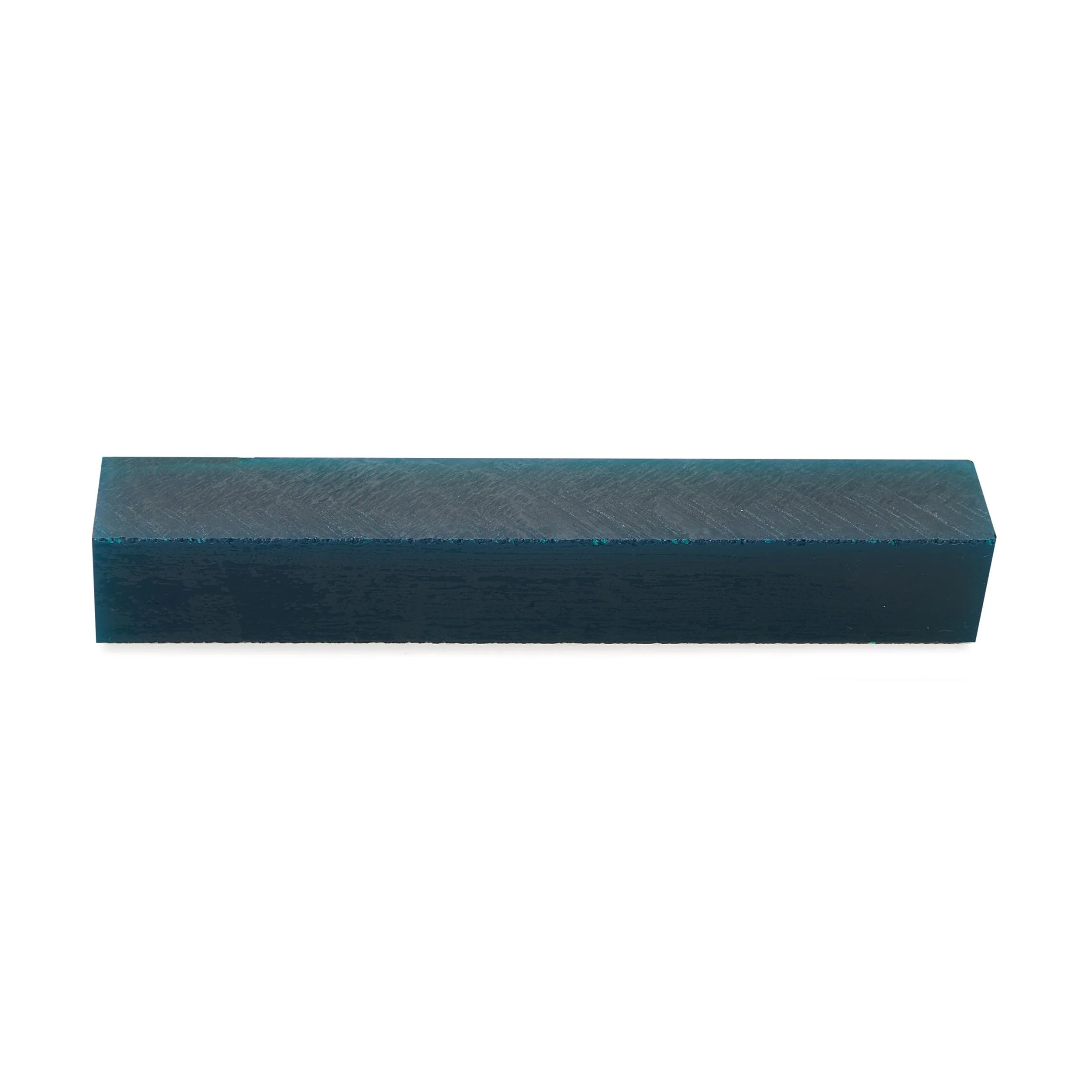 Acrylic Pen Blank - 3/4" x 3/4" x 5" - Image 86