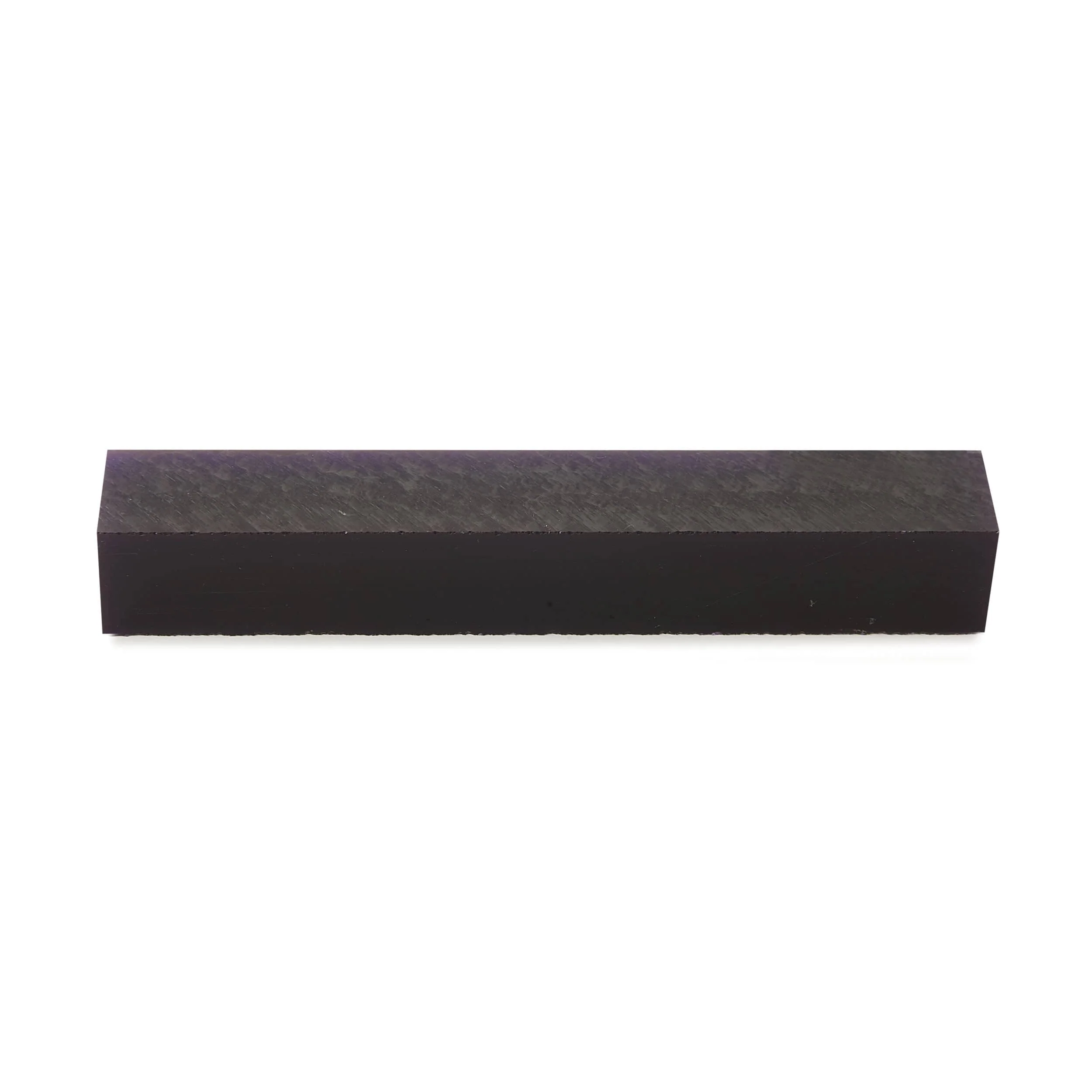 Acrylic Pen Blank - 3/4" x 3/4" x 5" - Image 87