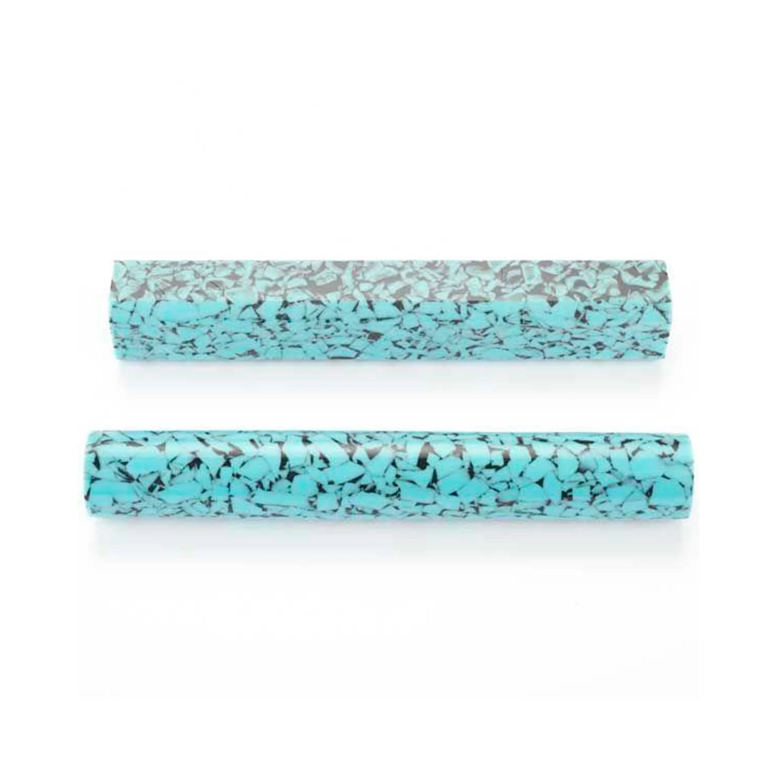 Acrylic Pen Blank - 3/4" x 3/4" x 5" - Image 89