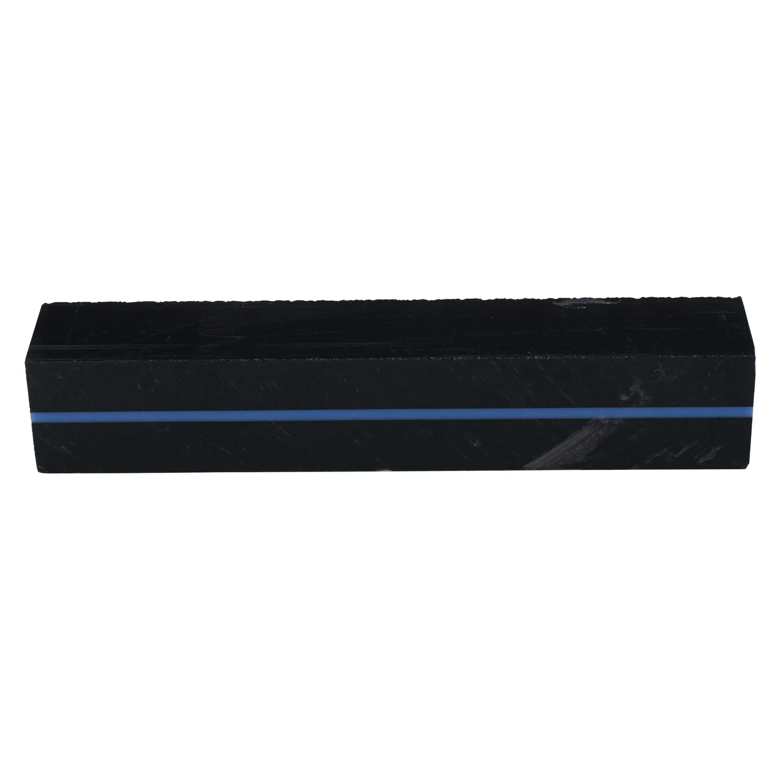 Acrylic Pen Blank - 3/4" x 3/4" x 5" - Image 93