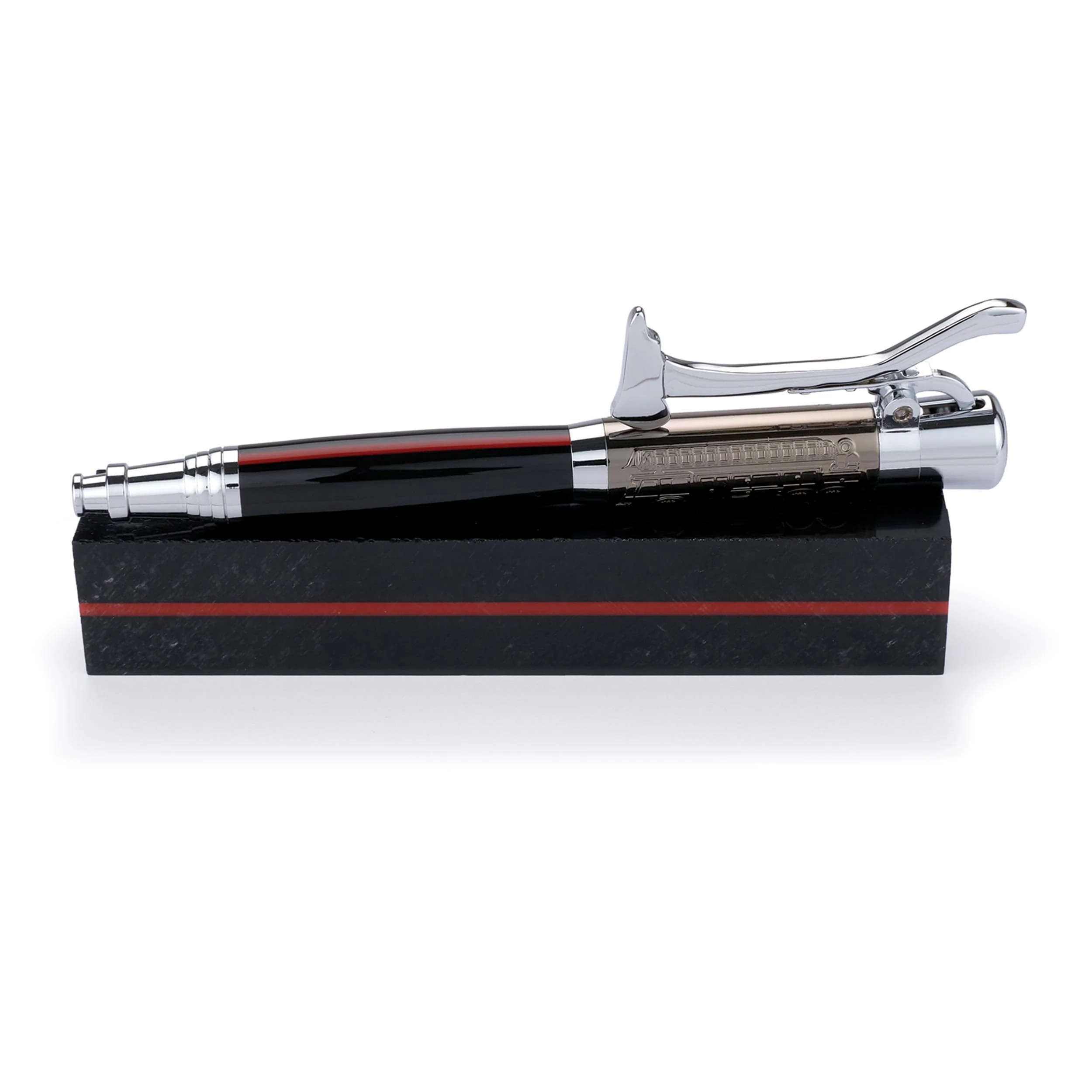 Acrylic Pen Blank - 3/4" x 3/4" x 5" - Image 94