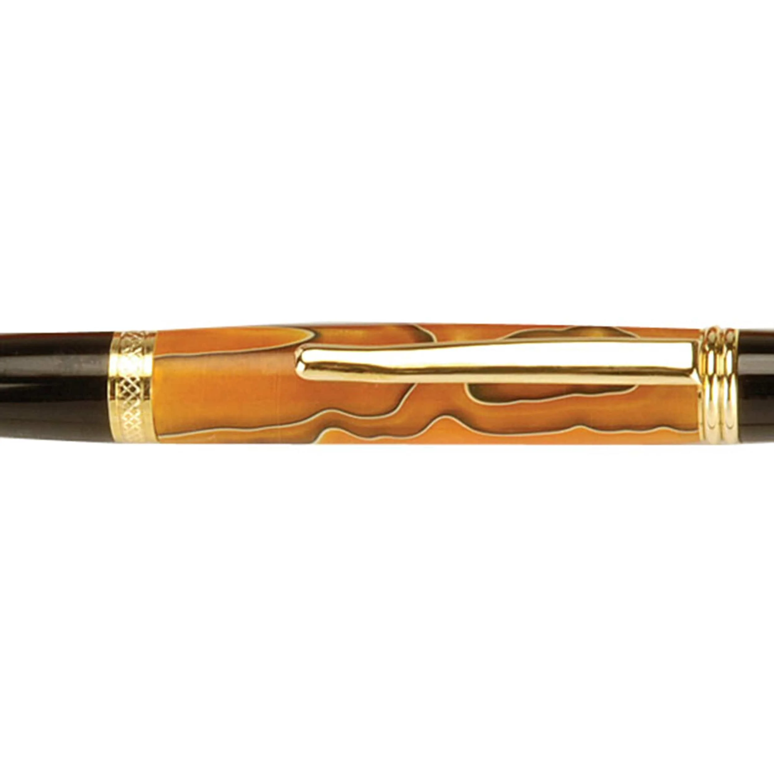 Acrylic Pen Blank - 3/4" x 3/4" x 5" - Image 96