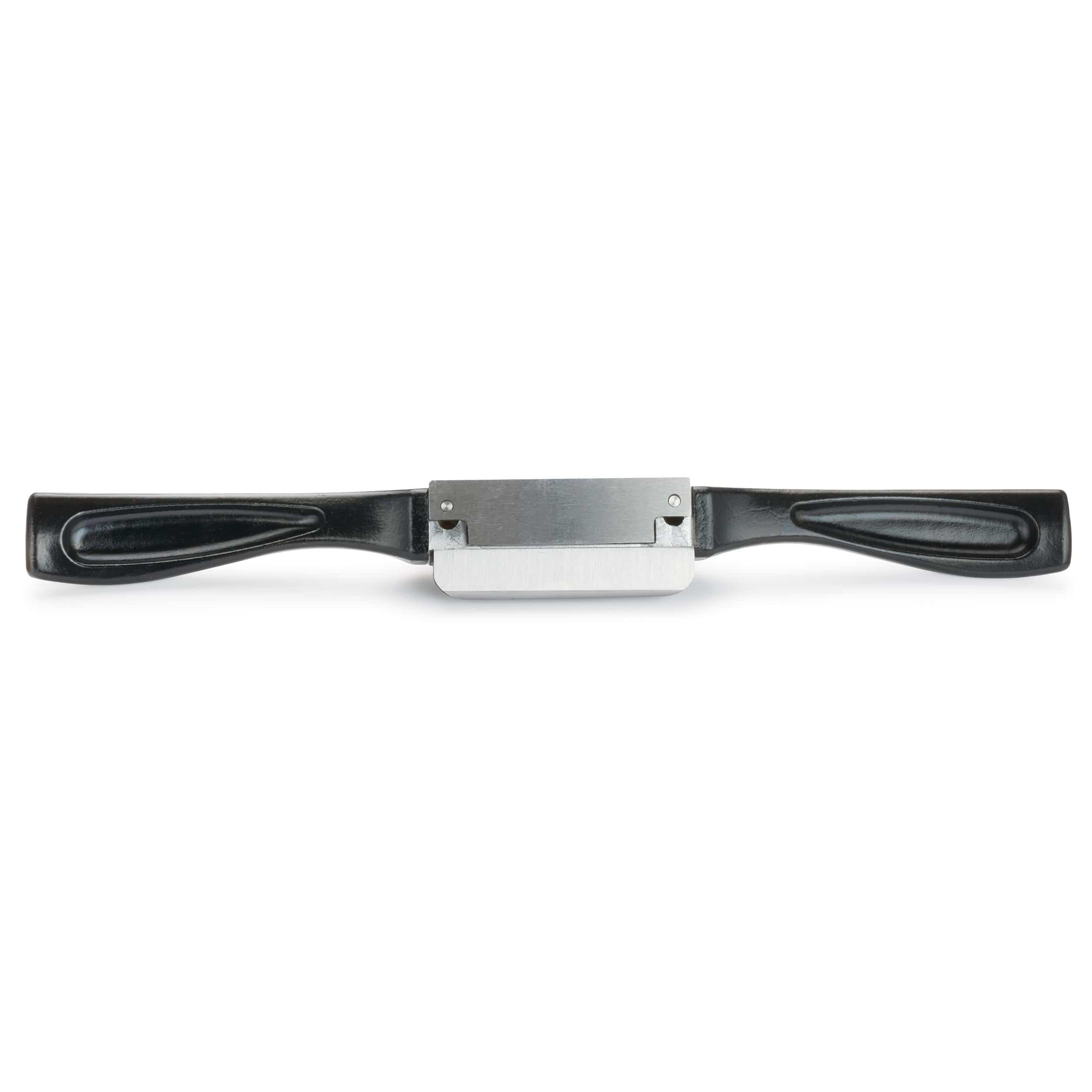 Adjustable Spokeshave - Image 4
