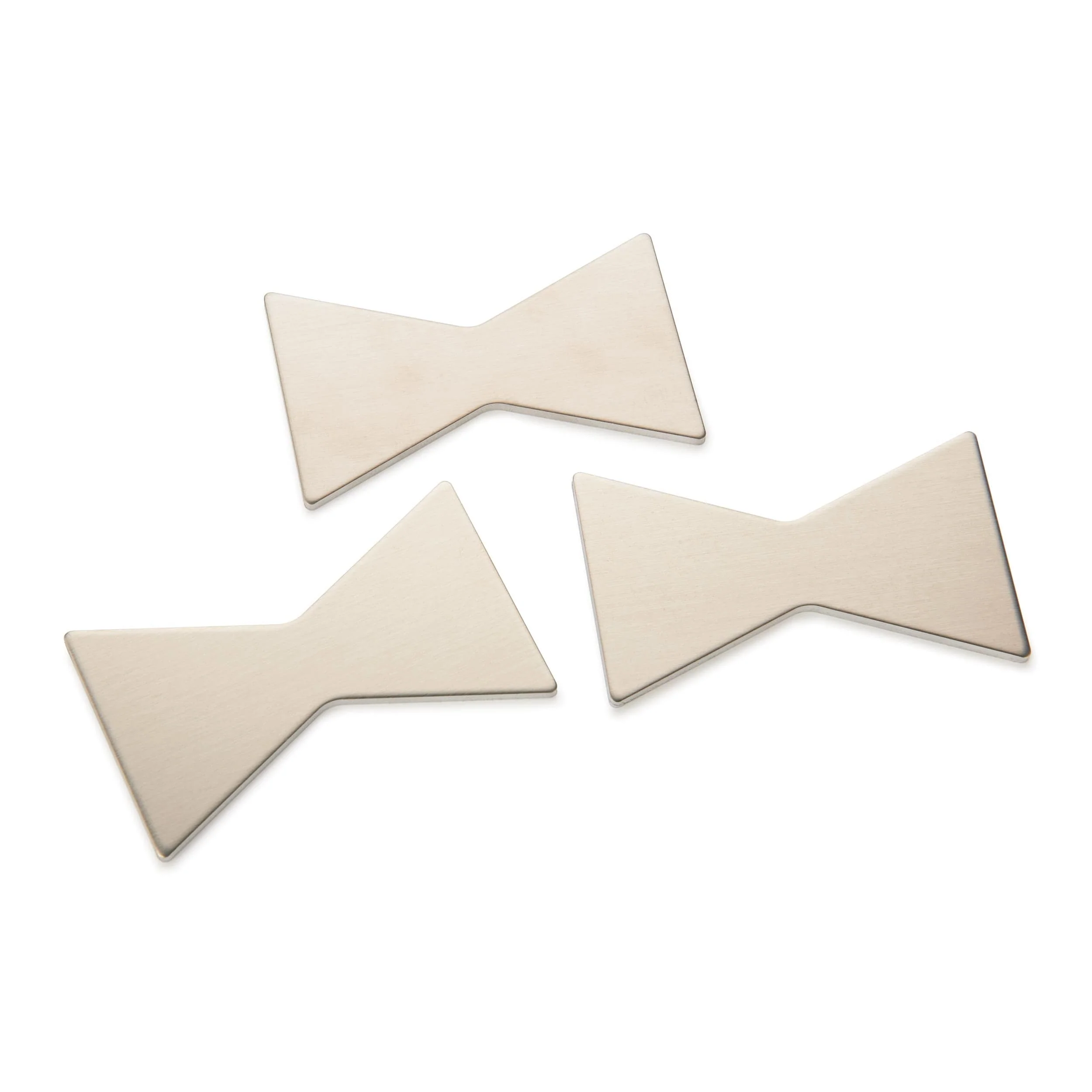 Aluminum Inlay - 3 Pack - Image 5