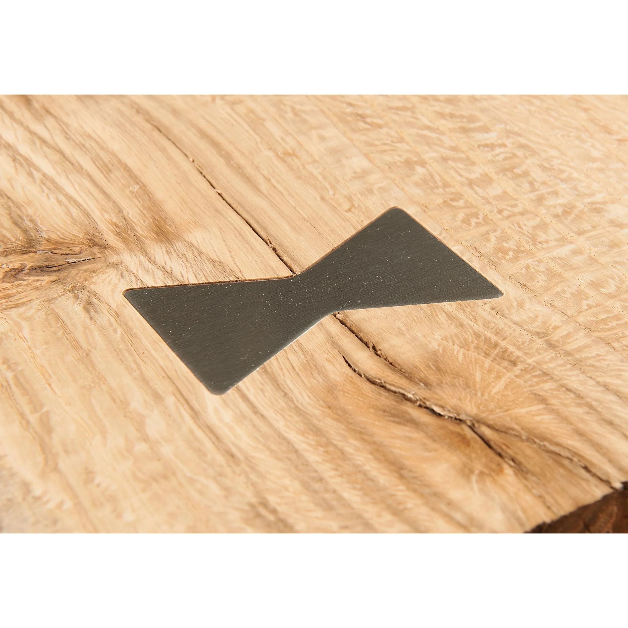 Aluminum Inlay - 3 Pack - Image 7