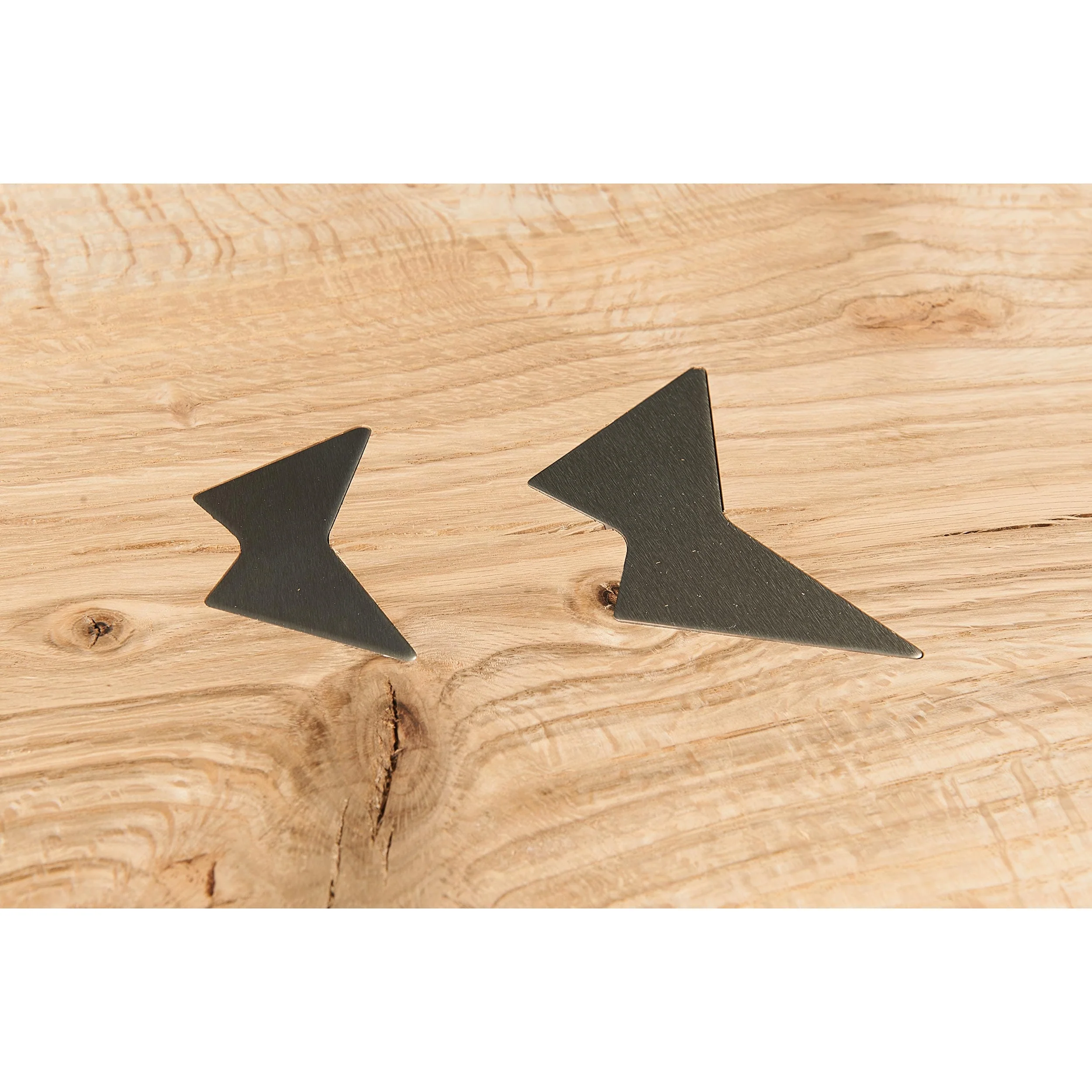 Aluminum Inlay - 3 Pack - Image 9