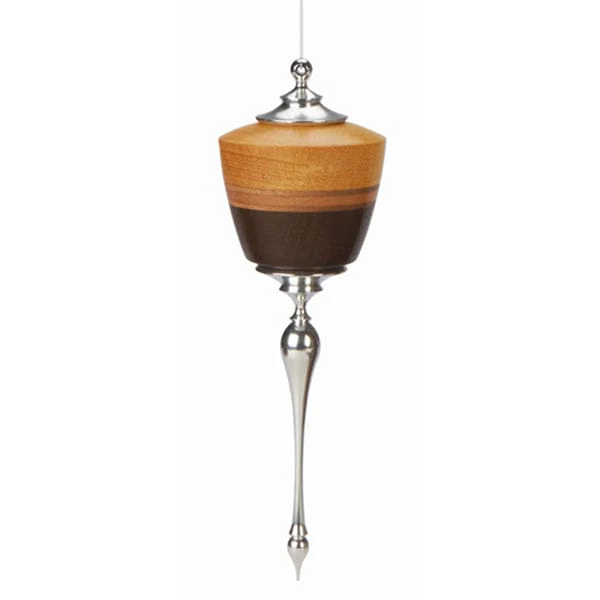 Andromeda Ornament Turning Kit - Image 5