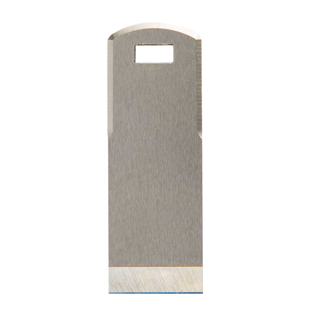 Apron Plane Replacement Blade - Image 2