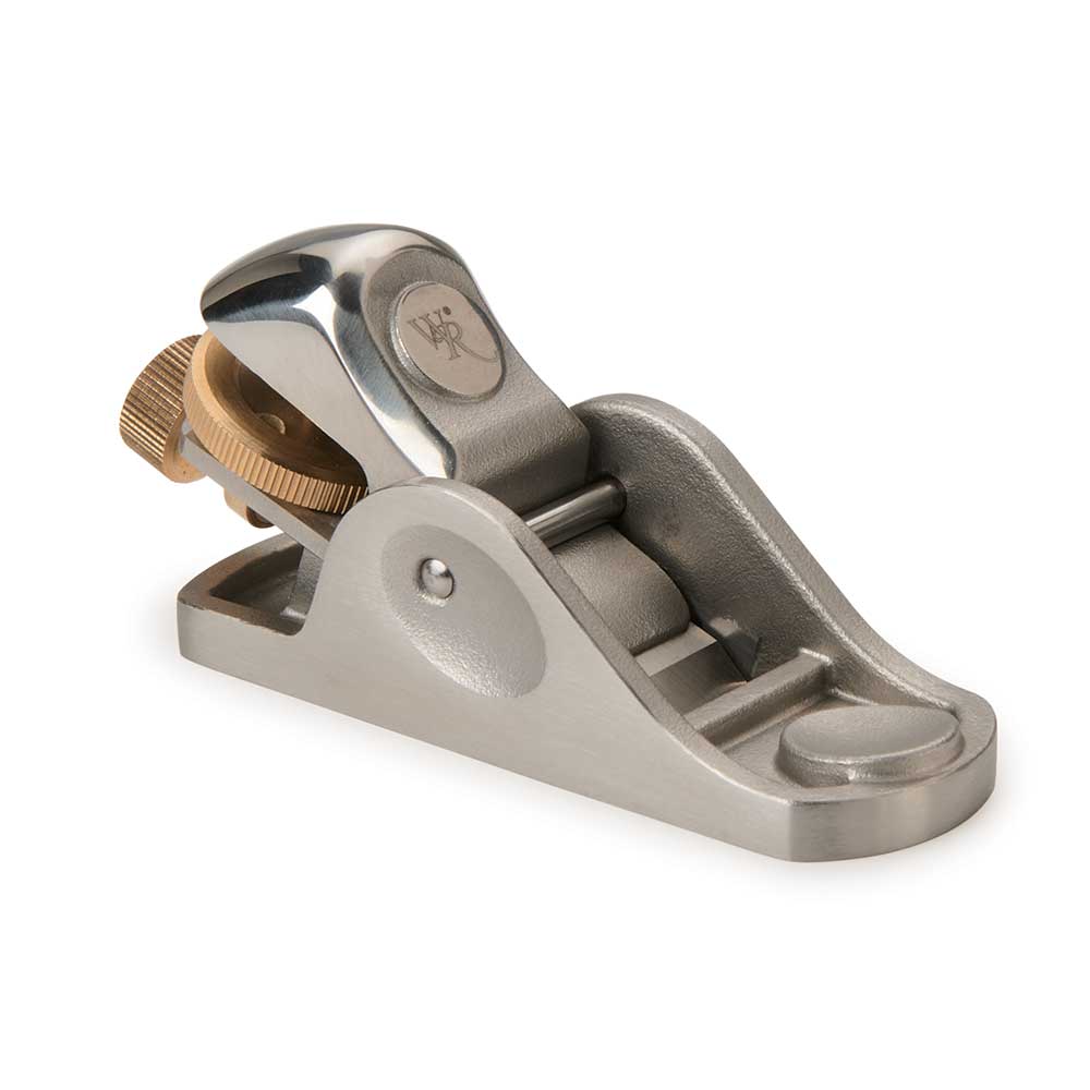 Apron Plane with Blade - Image 4