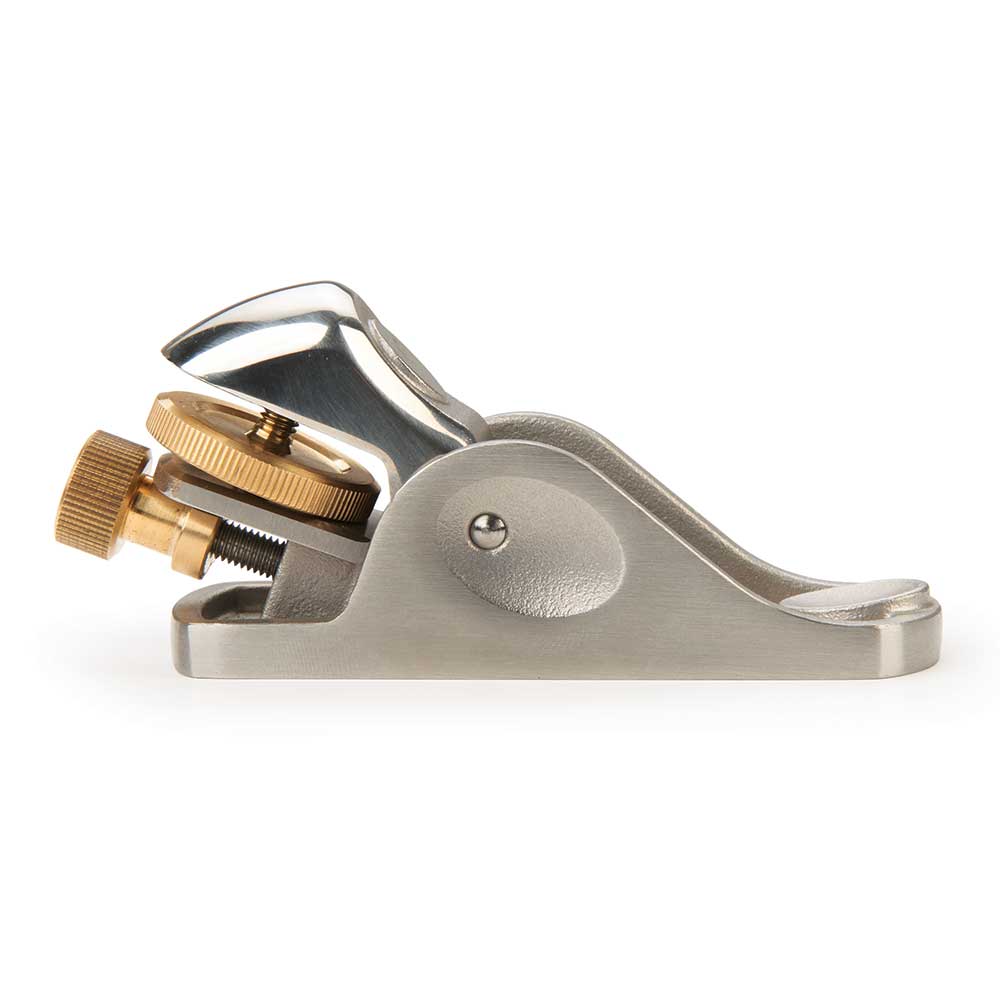 Apron Plane with Blade - Image 6