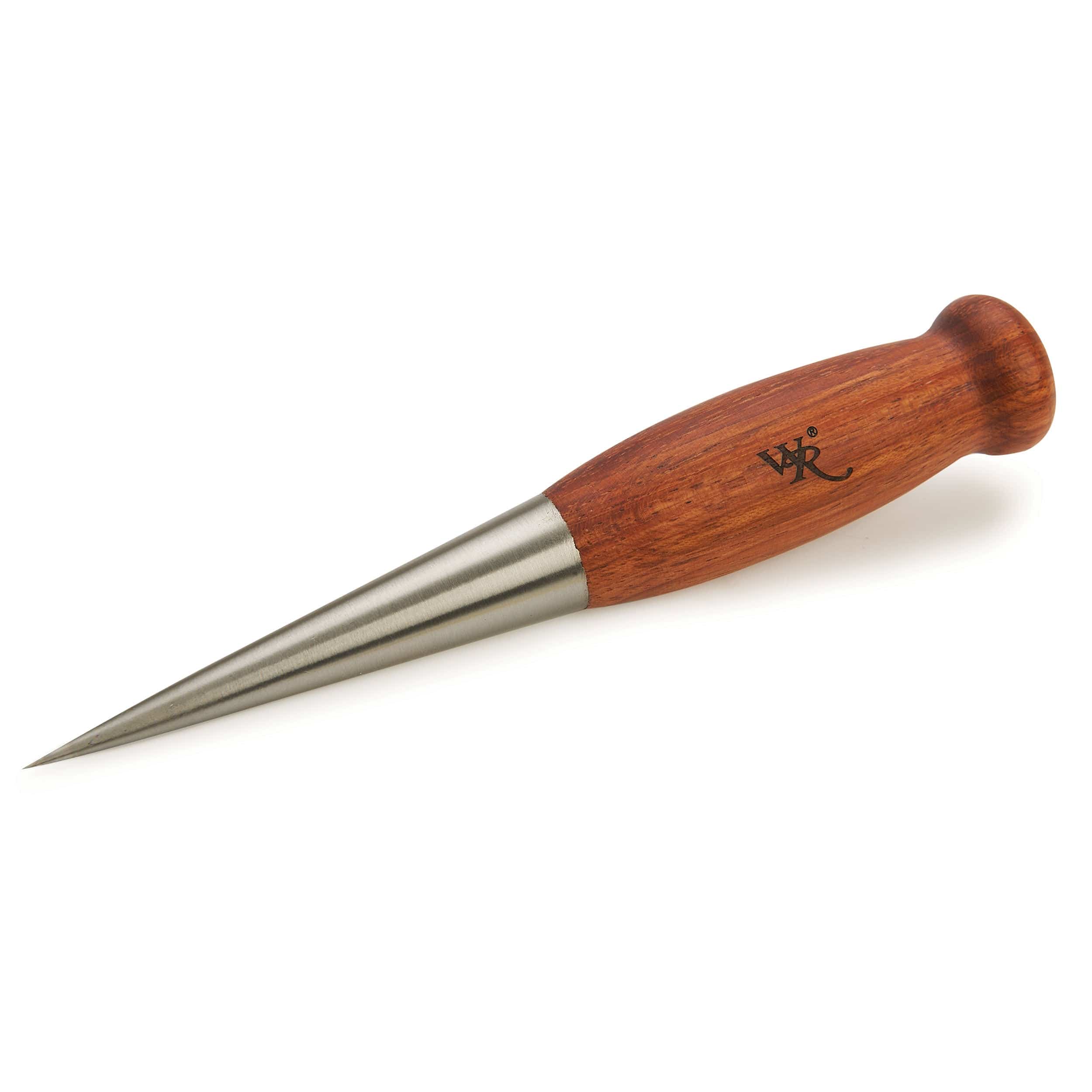Awl - Image 3
