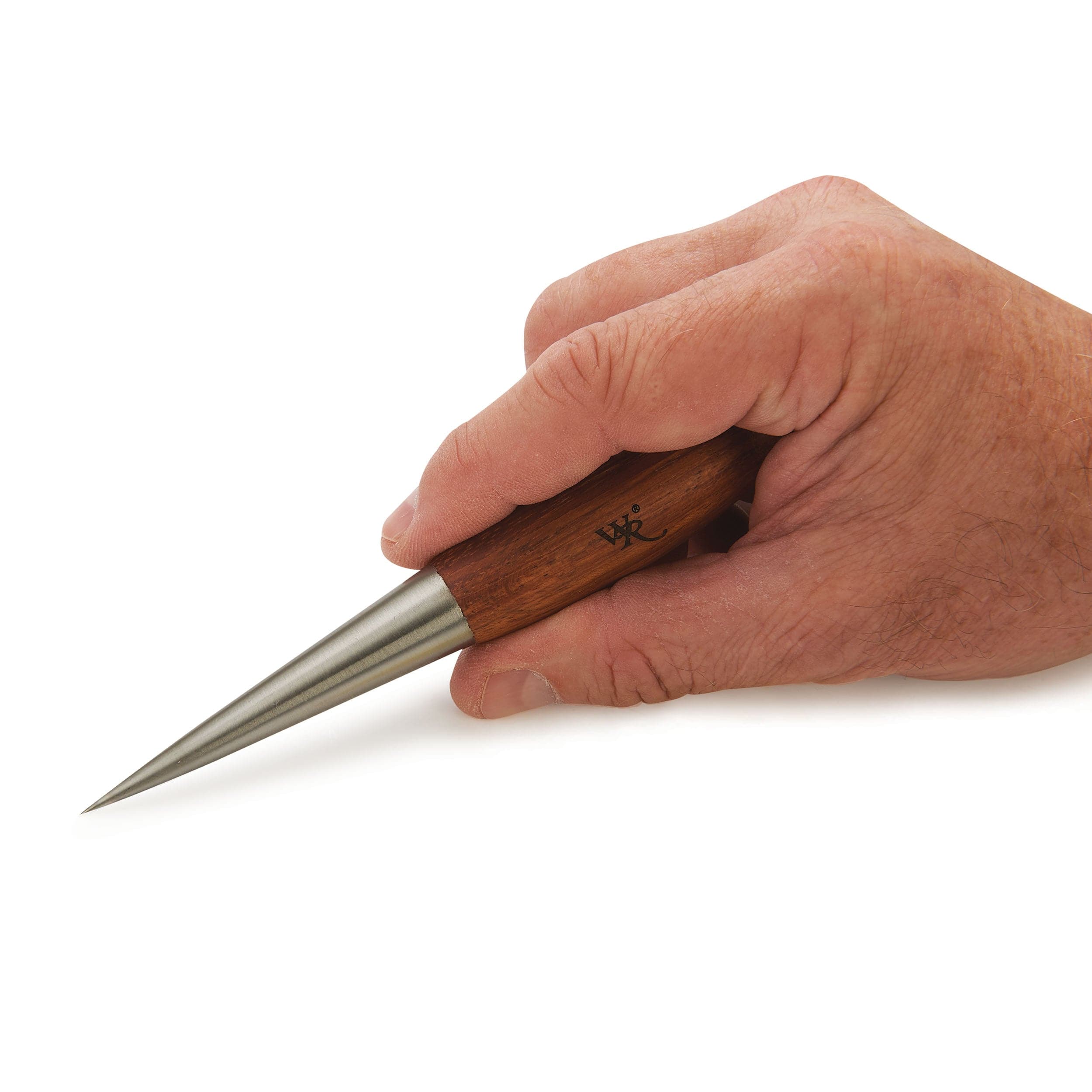 Awl - Image 4