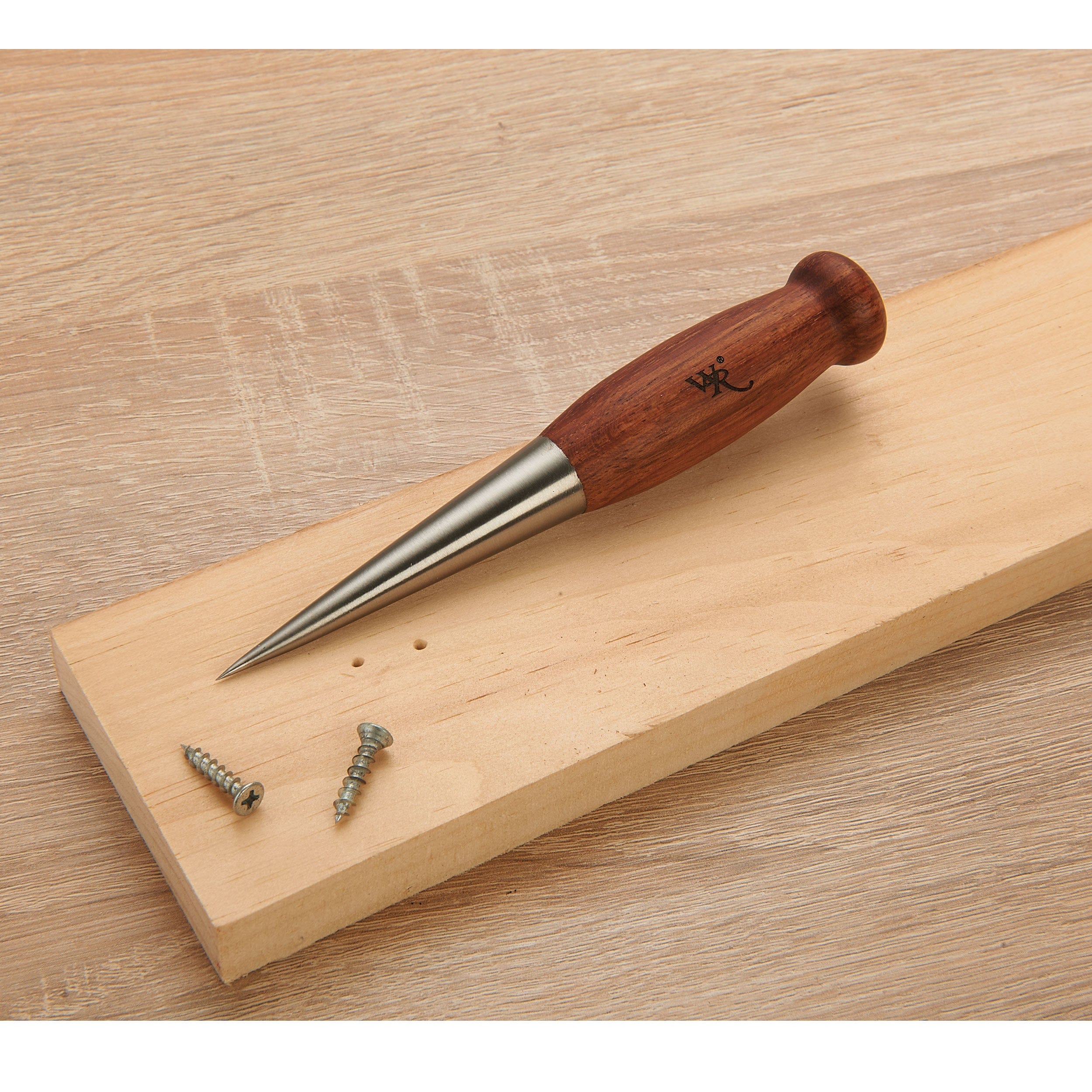 Awl - Image 5