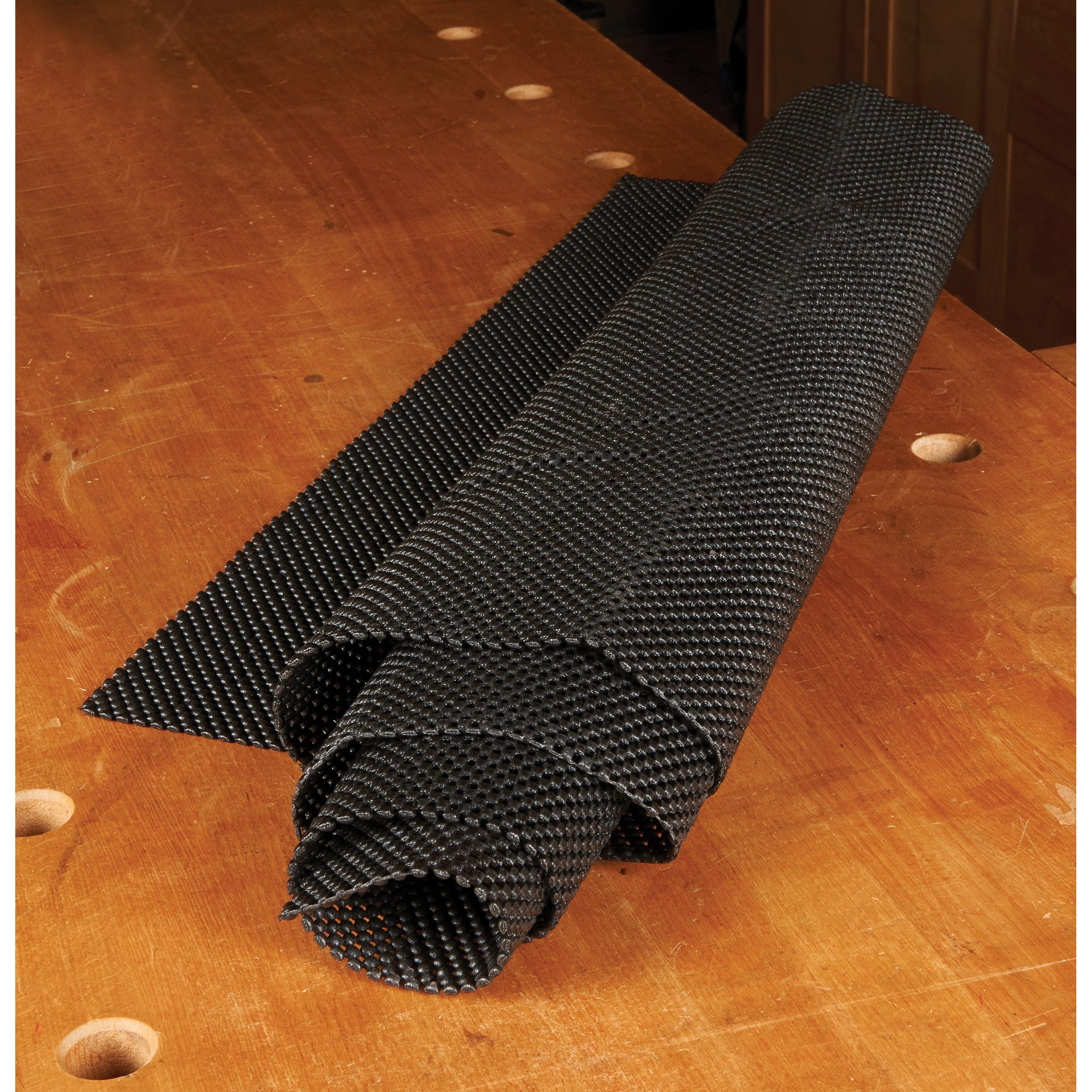 Bench Mate Nonslip Pad - 24" x 48" - Image 3