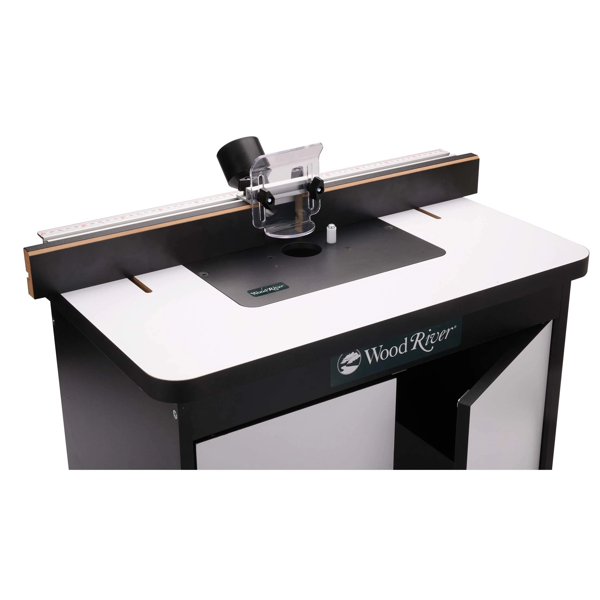 Bench Router Table - Image 3