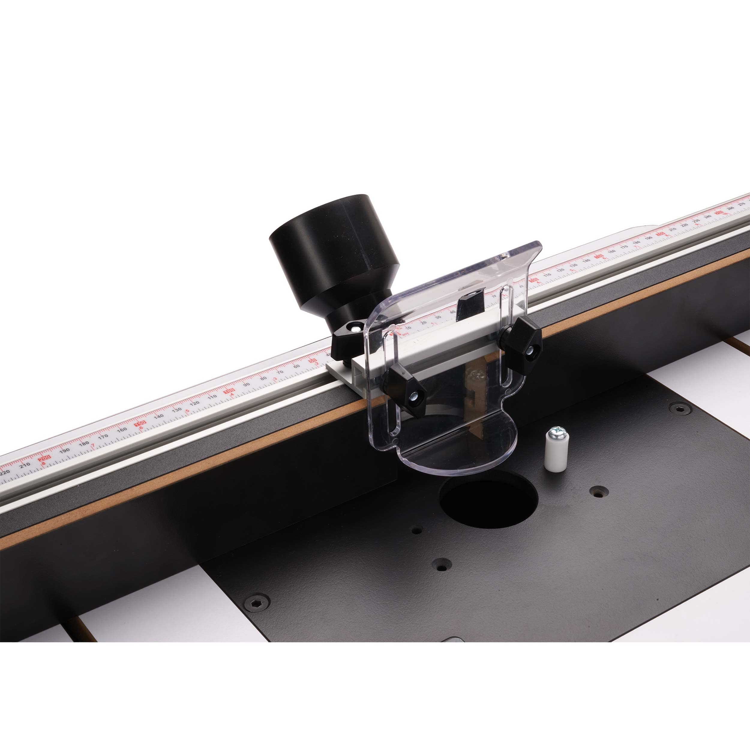 Bench Router Table - Image 4