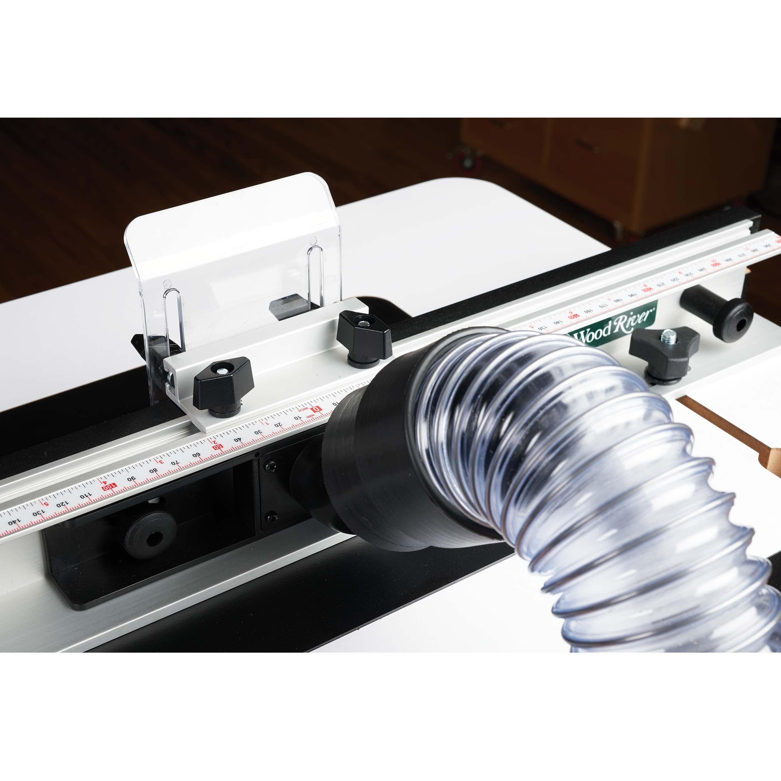 Bench Router Table - Image 7