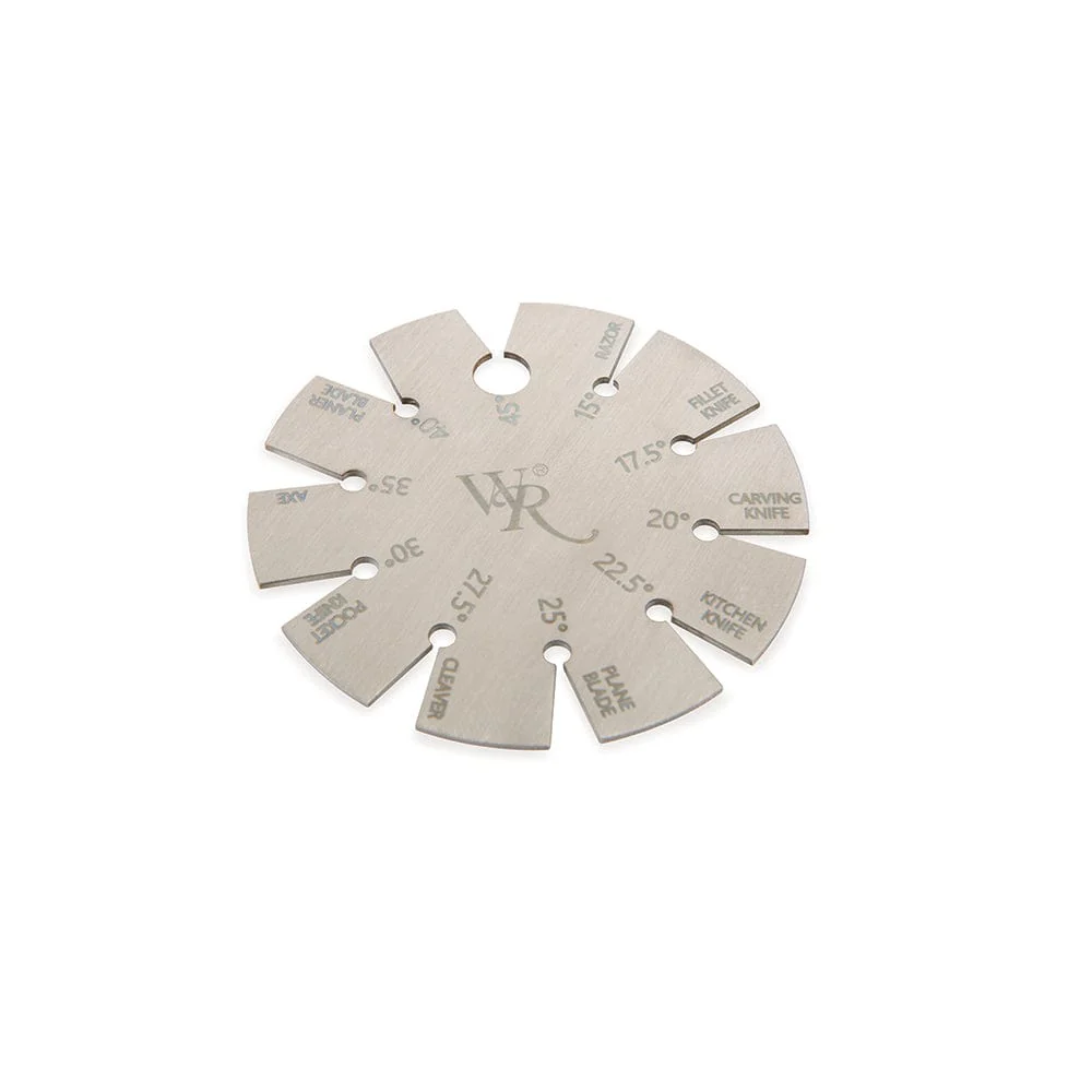 Bevel Angle Gauge - Image 2