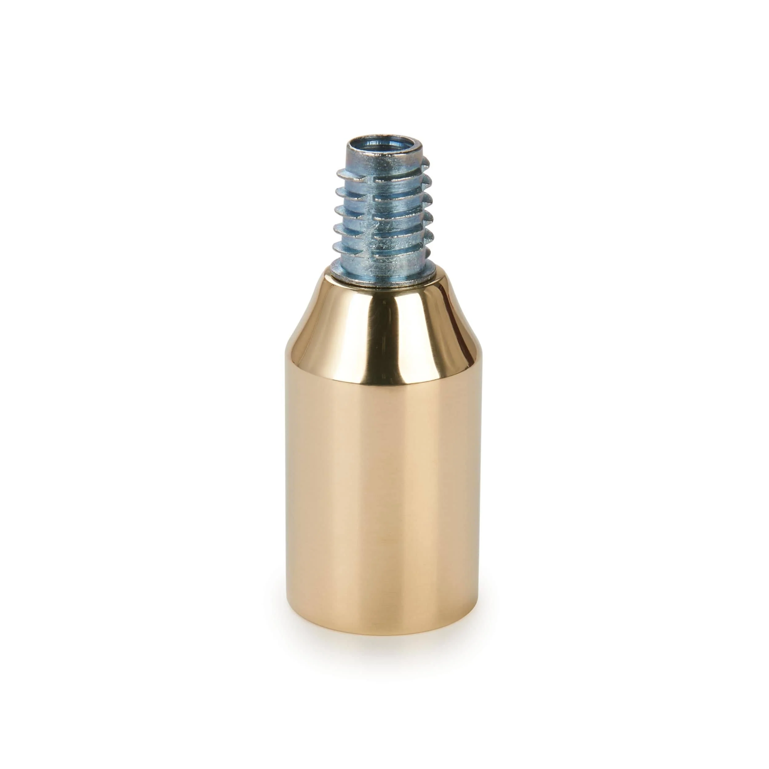 Brass Mallet Turning Kits