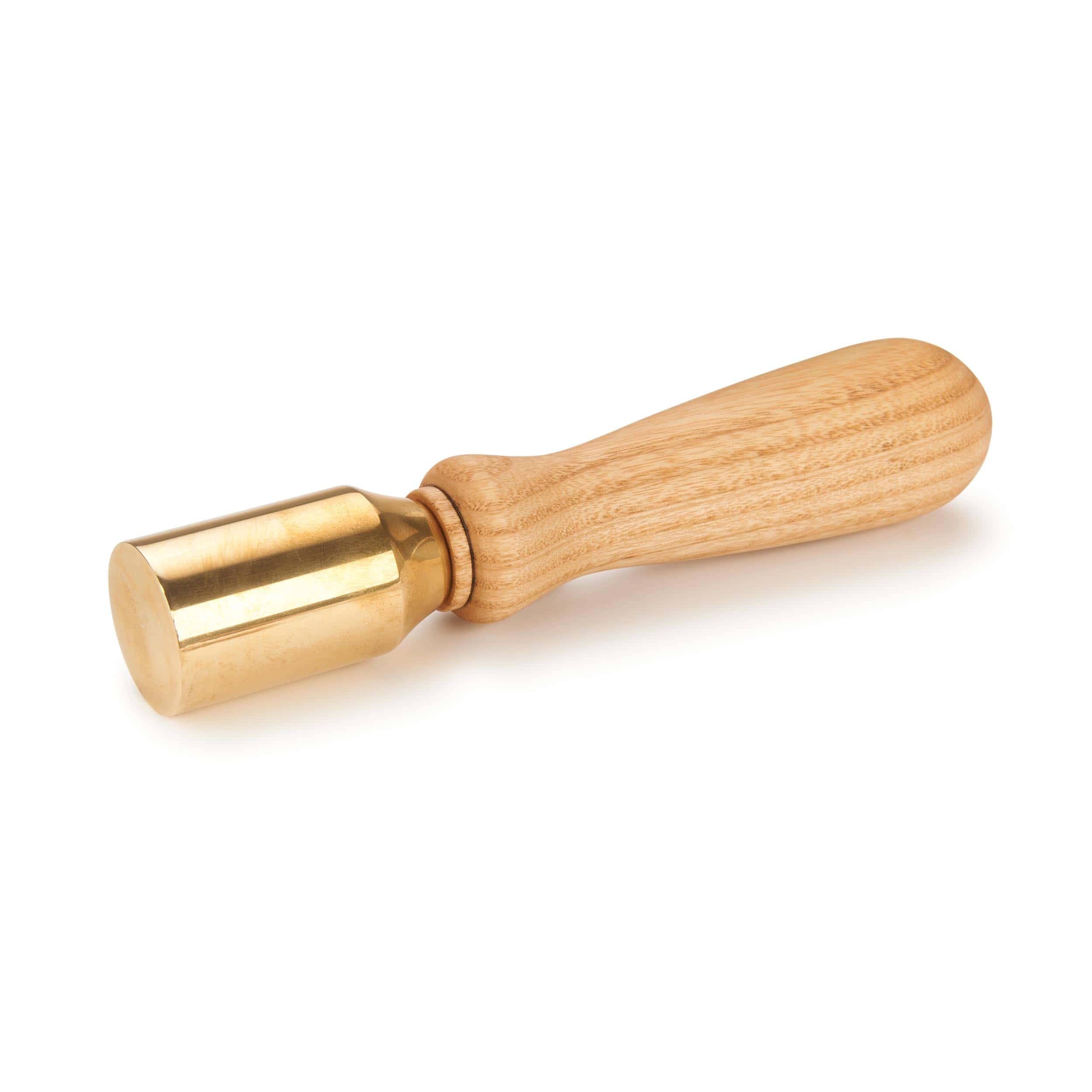 Brass Mallet Turning Kits - Image 3