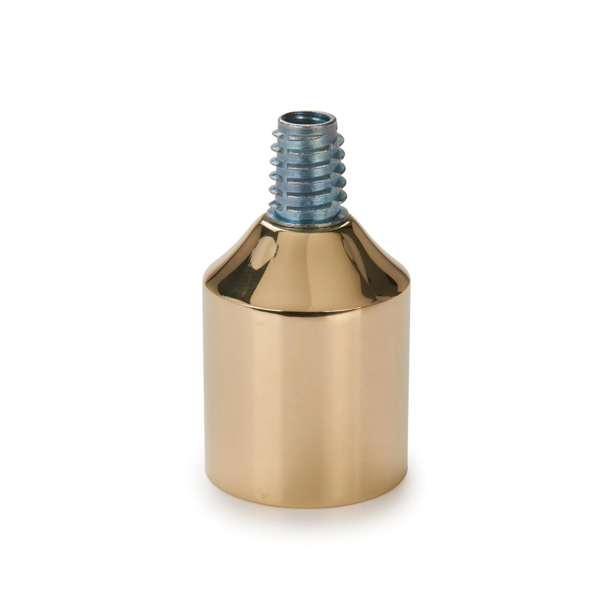 Brass Mallet Turning Kits - Image 6