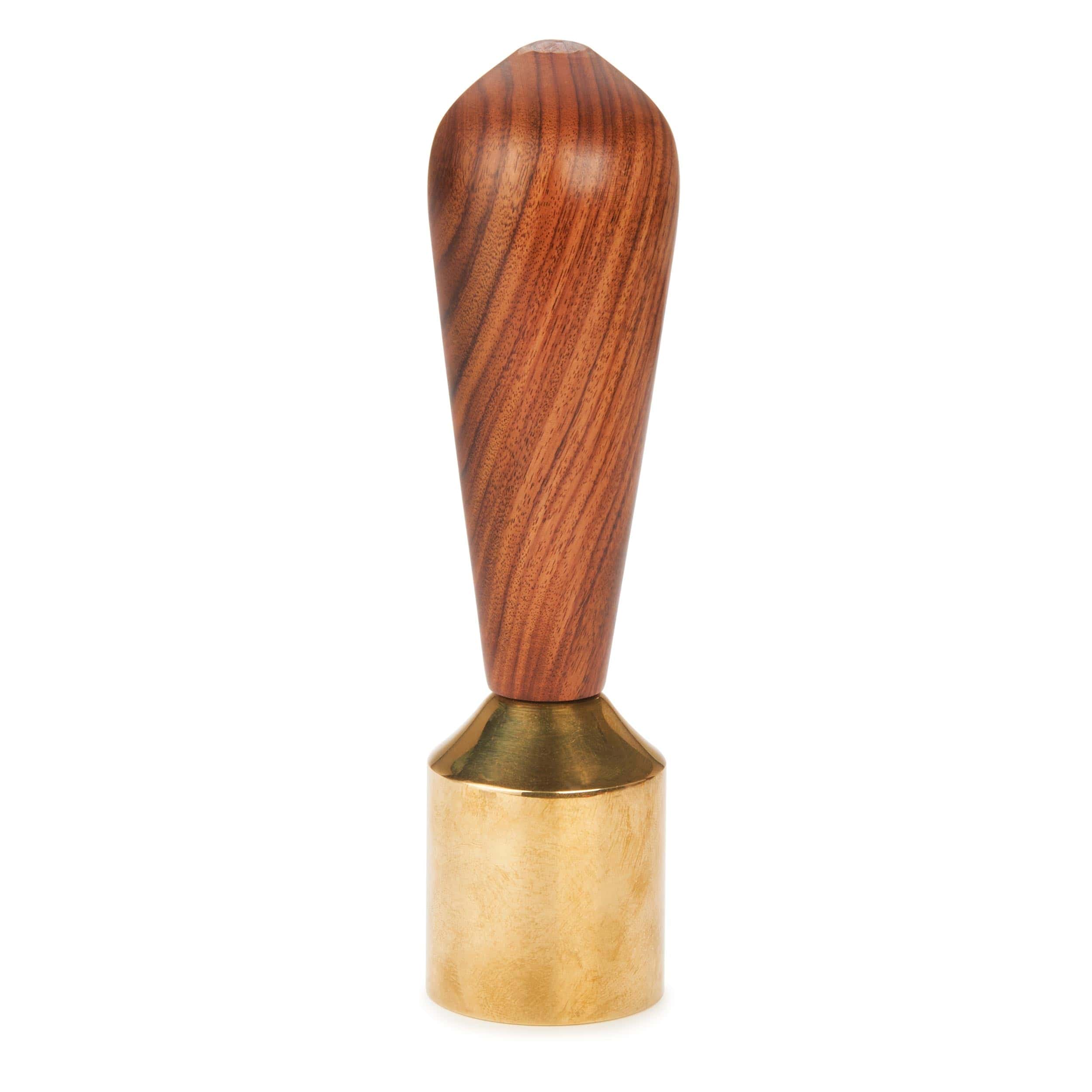 Brass Mallet Turning Kits - Image 7
