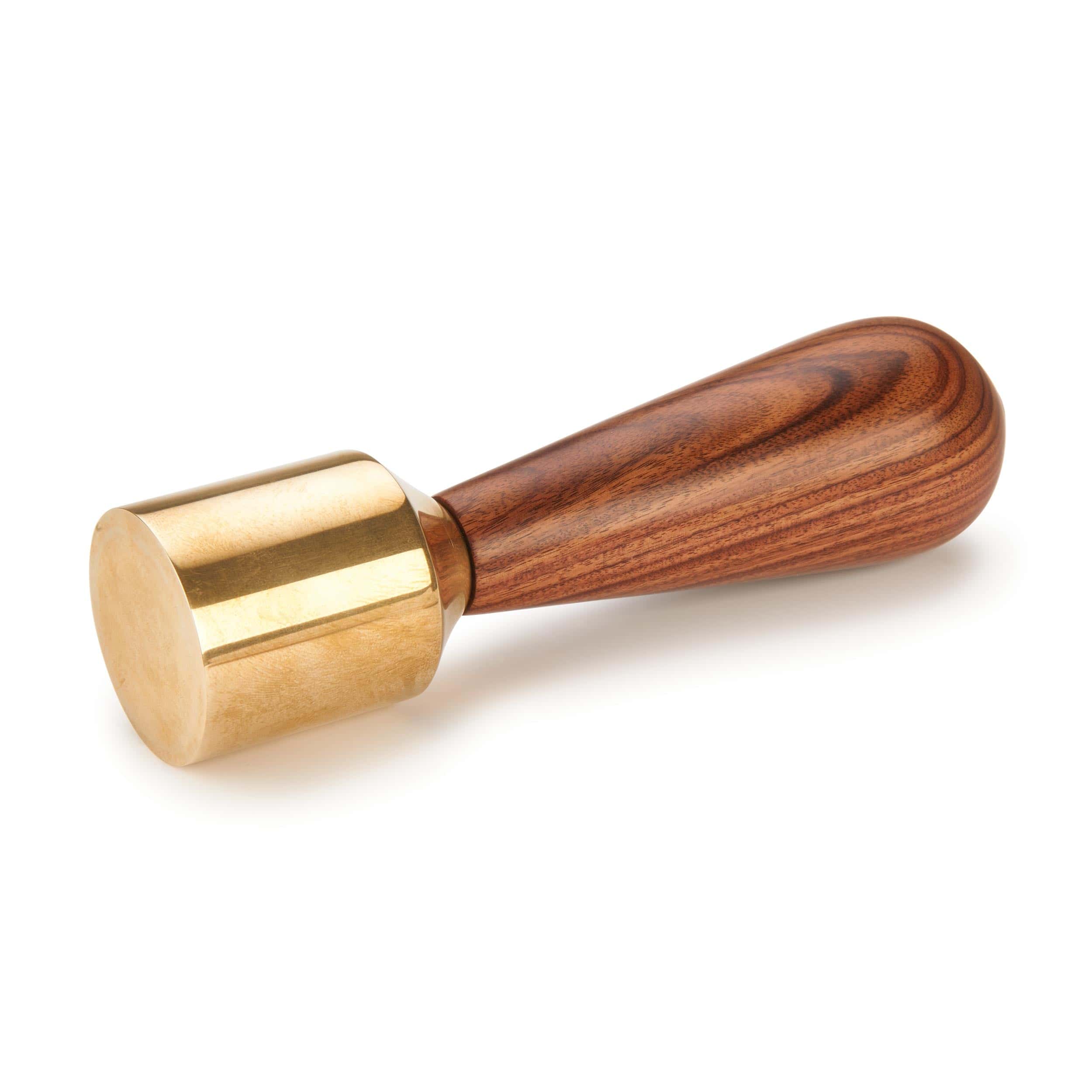 Brass Mallet Turning Kits - Image 8