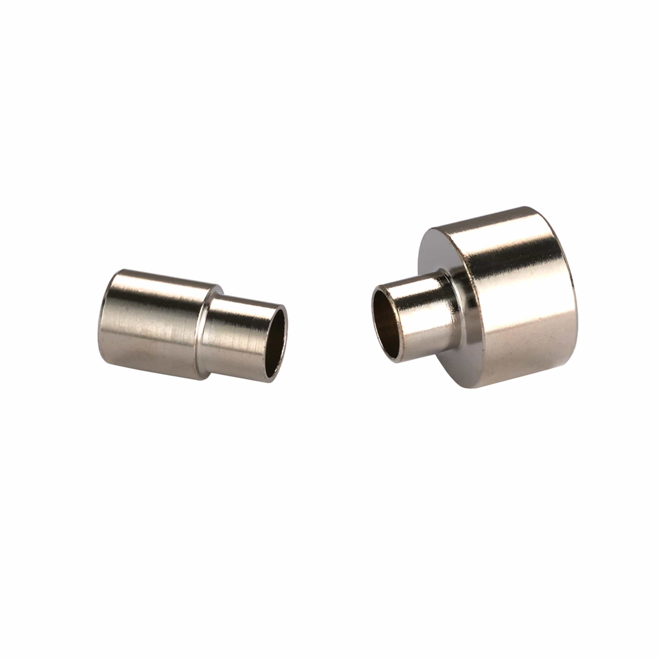 Bushings for Kaleidoscope Pen Kits
