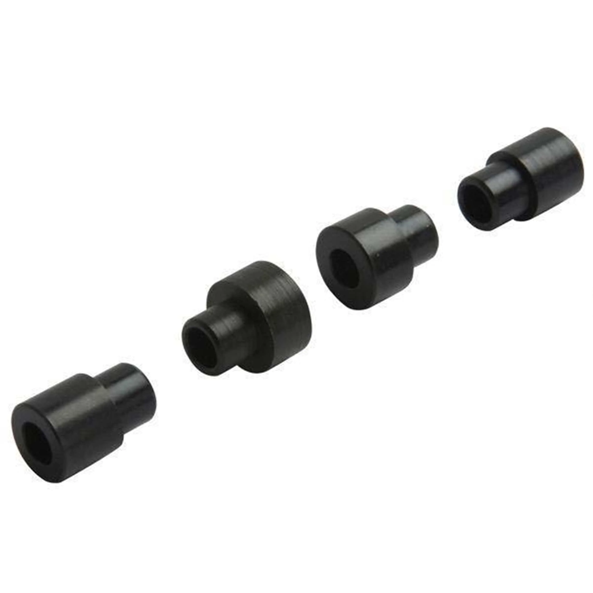 Bushings for Metro Pen Kits - 4 Piece