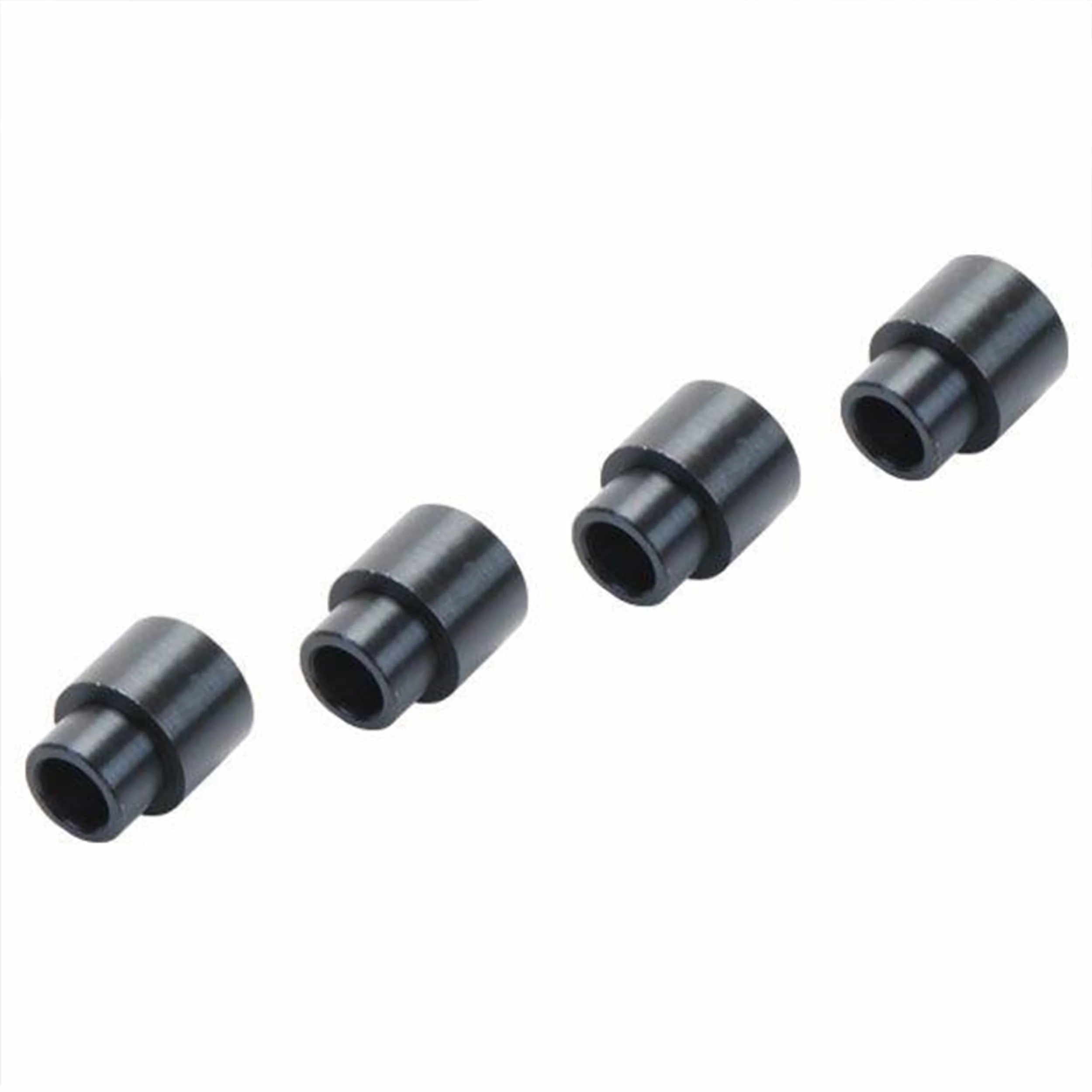 Bushings for Script Pen Kits