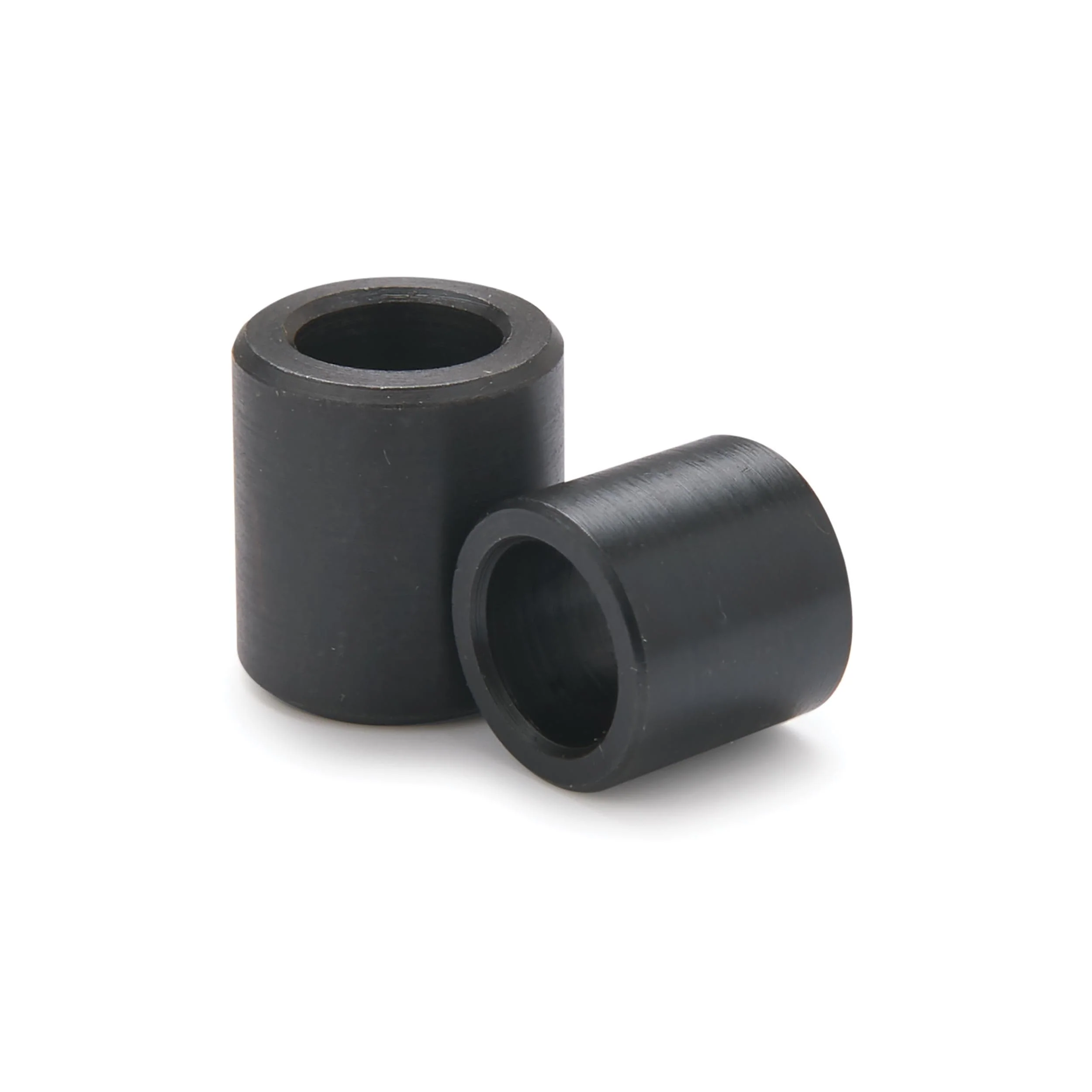 Bushings for Security Key Ring Kits - Image 2