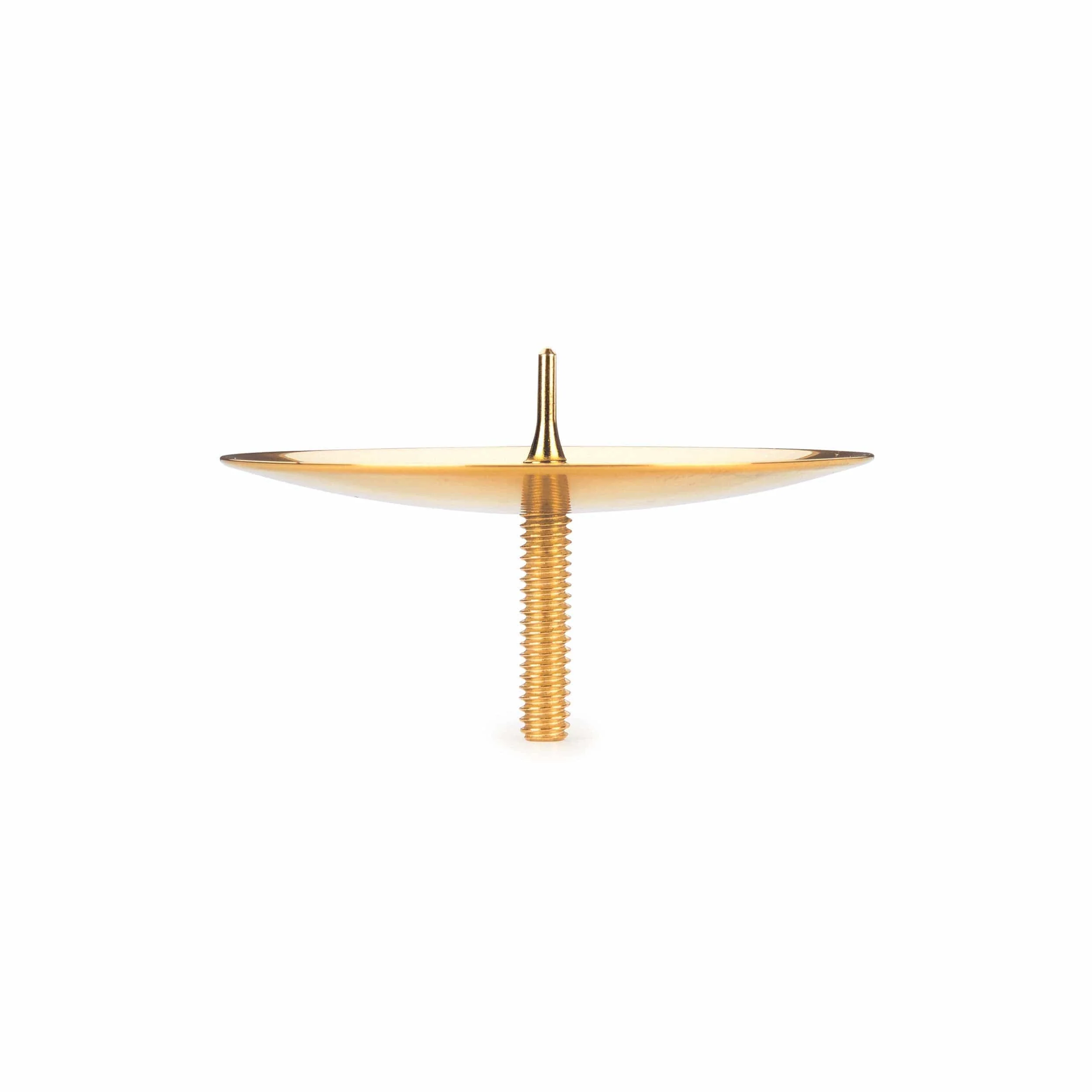 Candle Dish Turning Kit - Image 2
