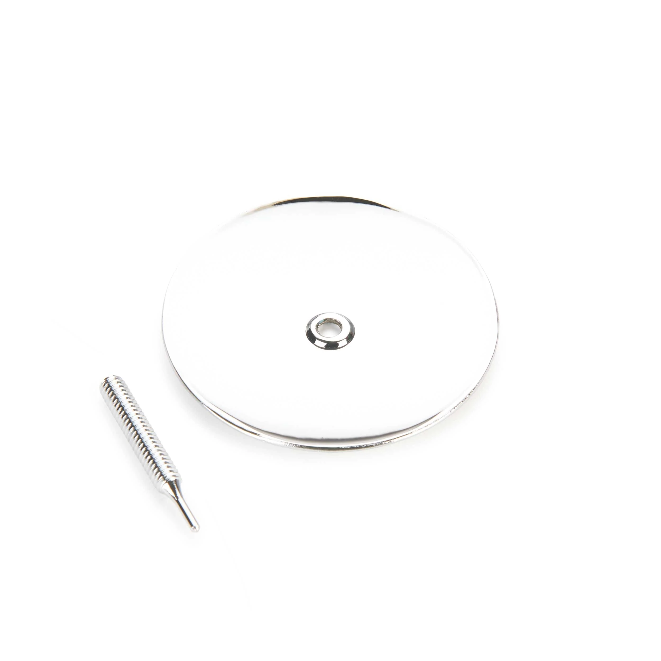 Candle Dish Turning Kit - Image 7