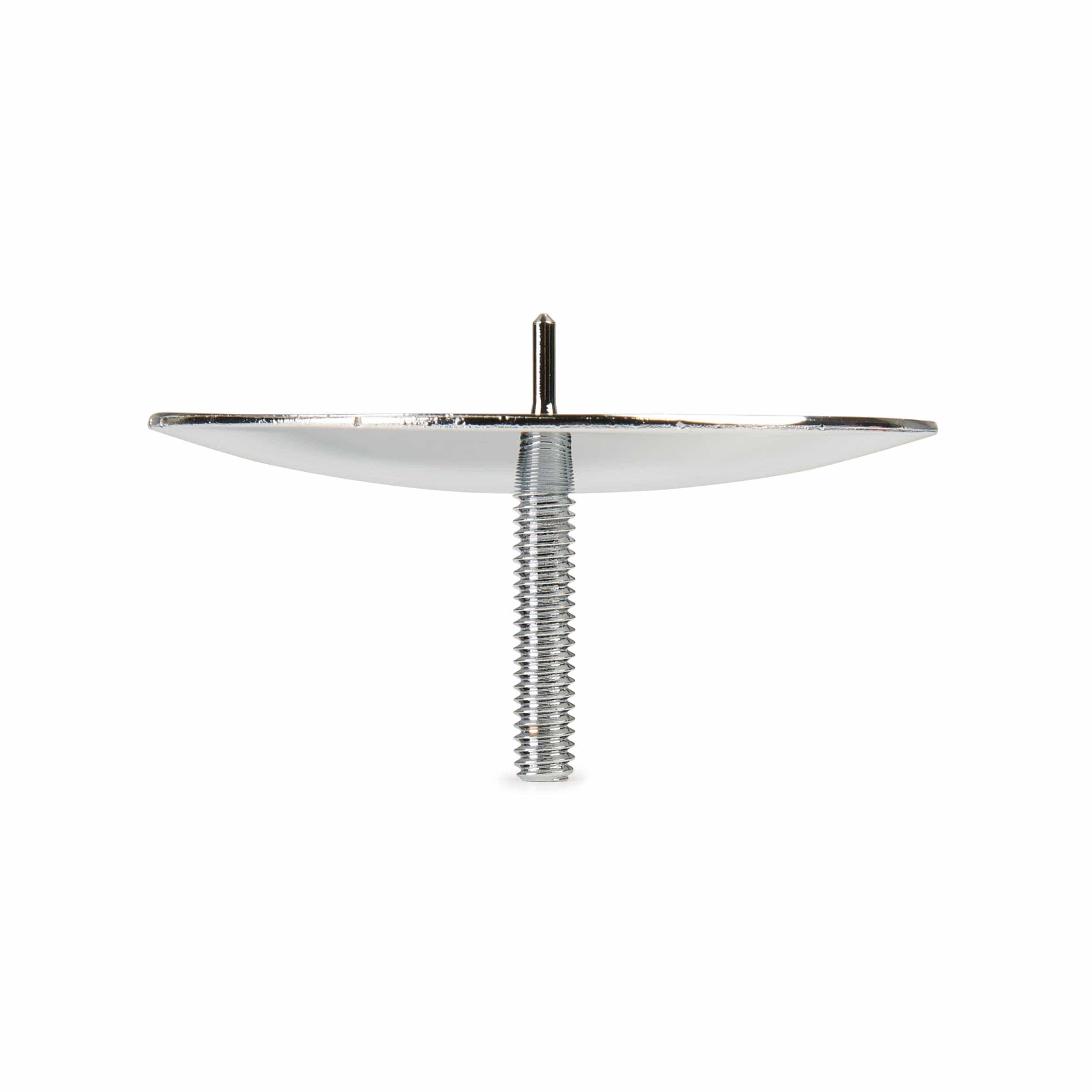 Candle Dish Turning Kit - Image 8