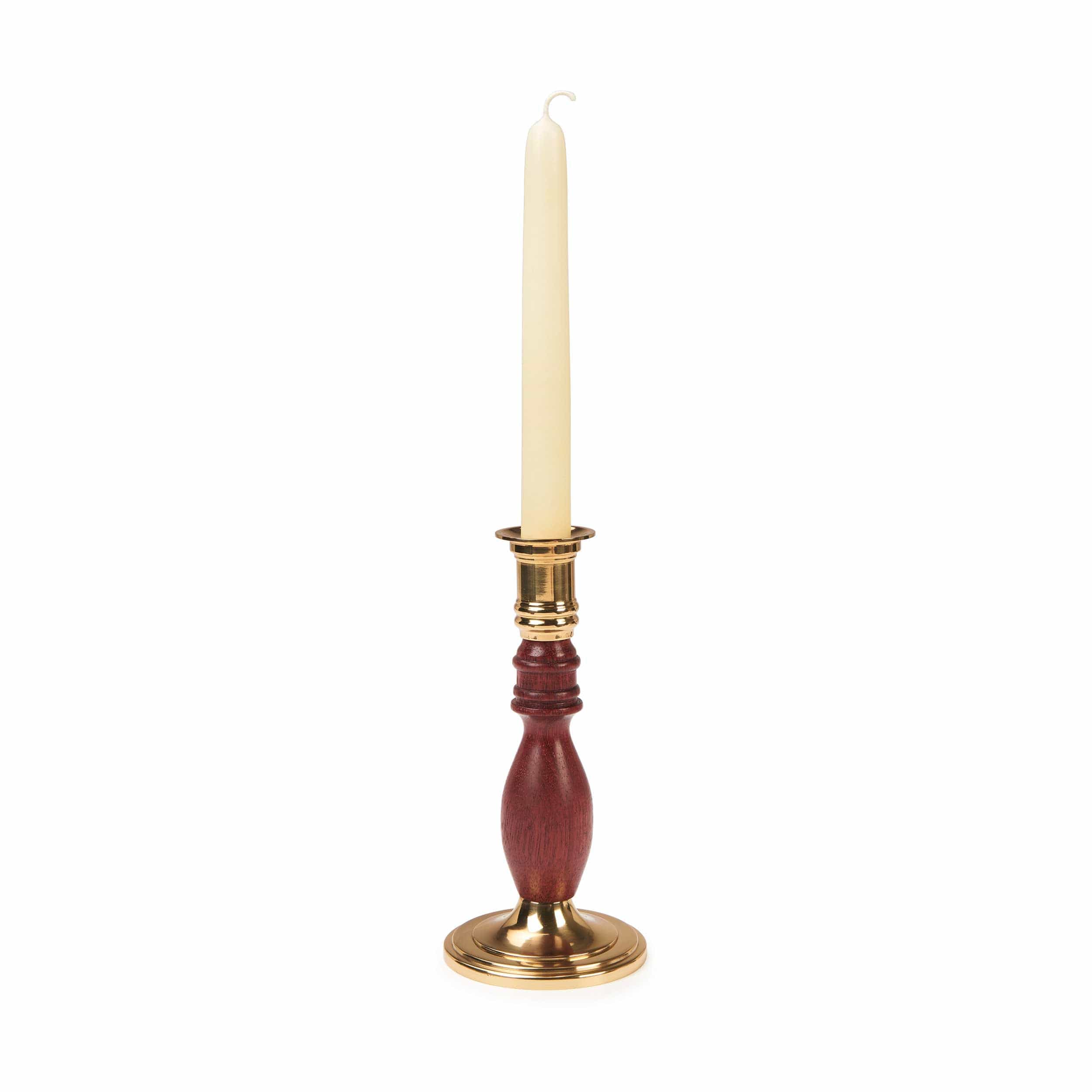 Candle Holder Turning Kit - Image 2